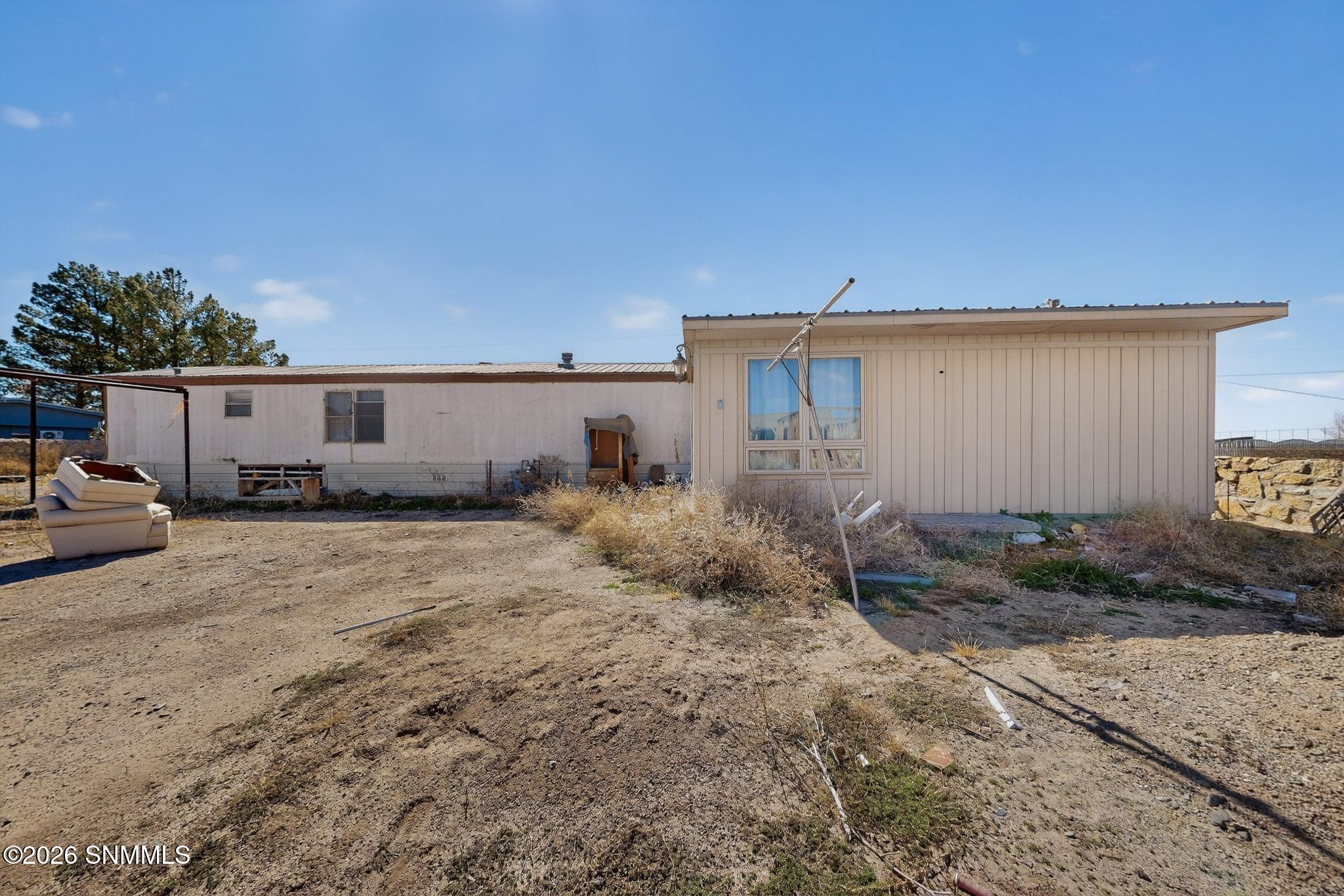 43-3D-Casas-110-Cebolla-Ln-02202026_1005