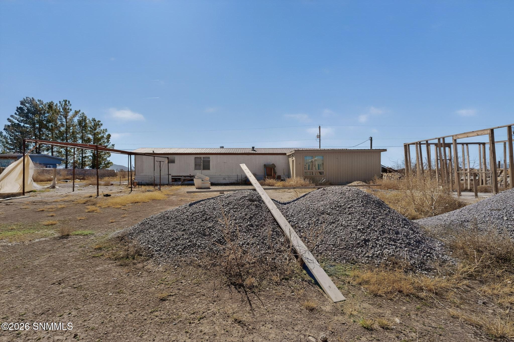 44-3D-Casas-110-Cebolla-Ln-02202026_1005