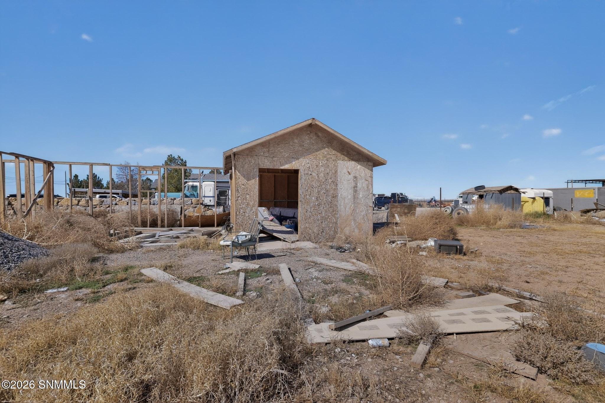 46-3D-Casas-110-Cebolla-Ln-02202026_1006