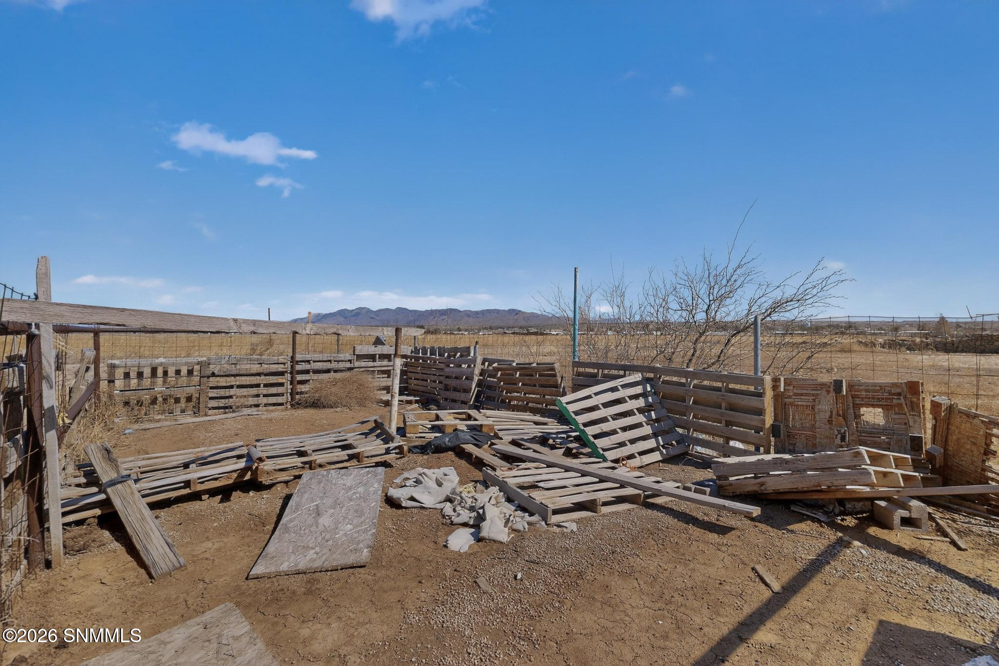 47-3D-Casas-110-Cebolla-Ln-02202026_1007