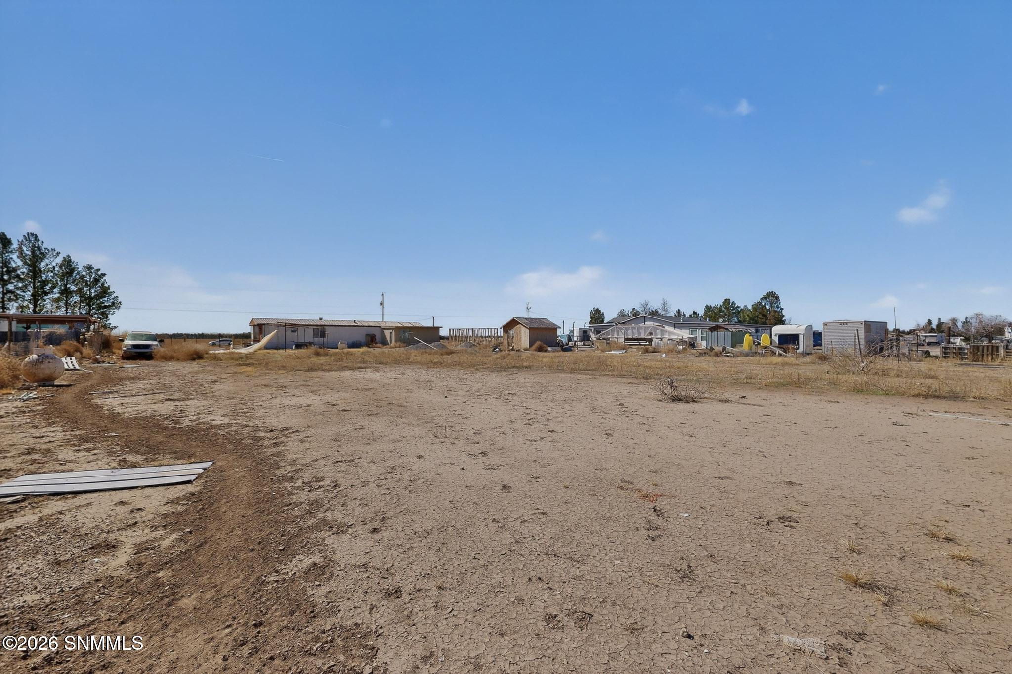 48-3D-Casas-110-Cebolla-Ln-02202026_1008