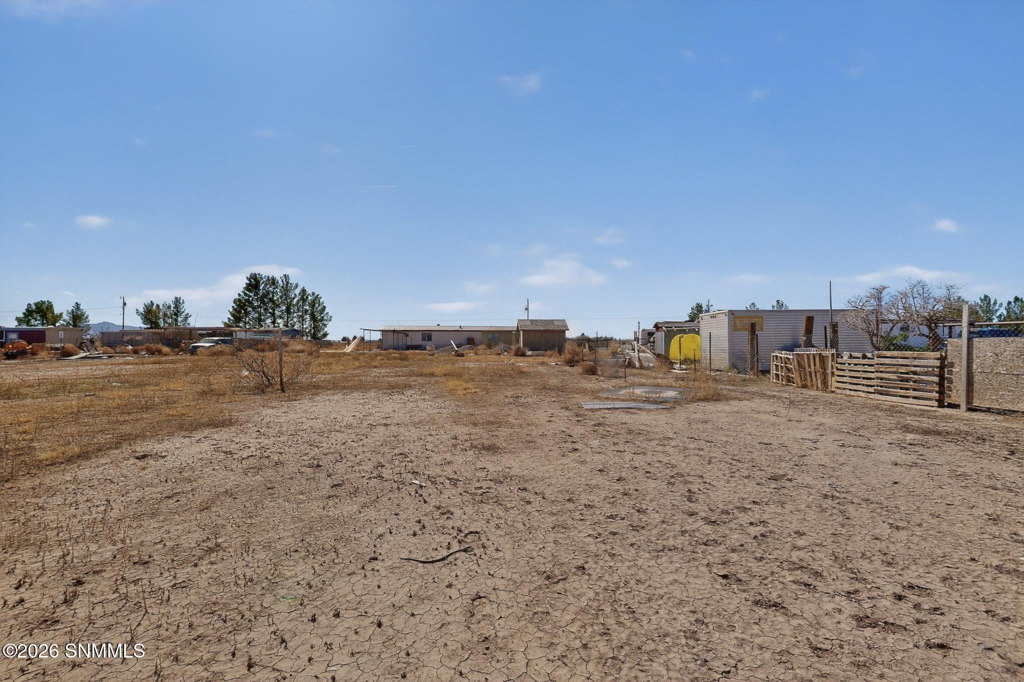 49-3D-Casas-110-Cebolla-Ln-02202026_1006