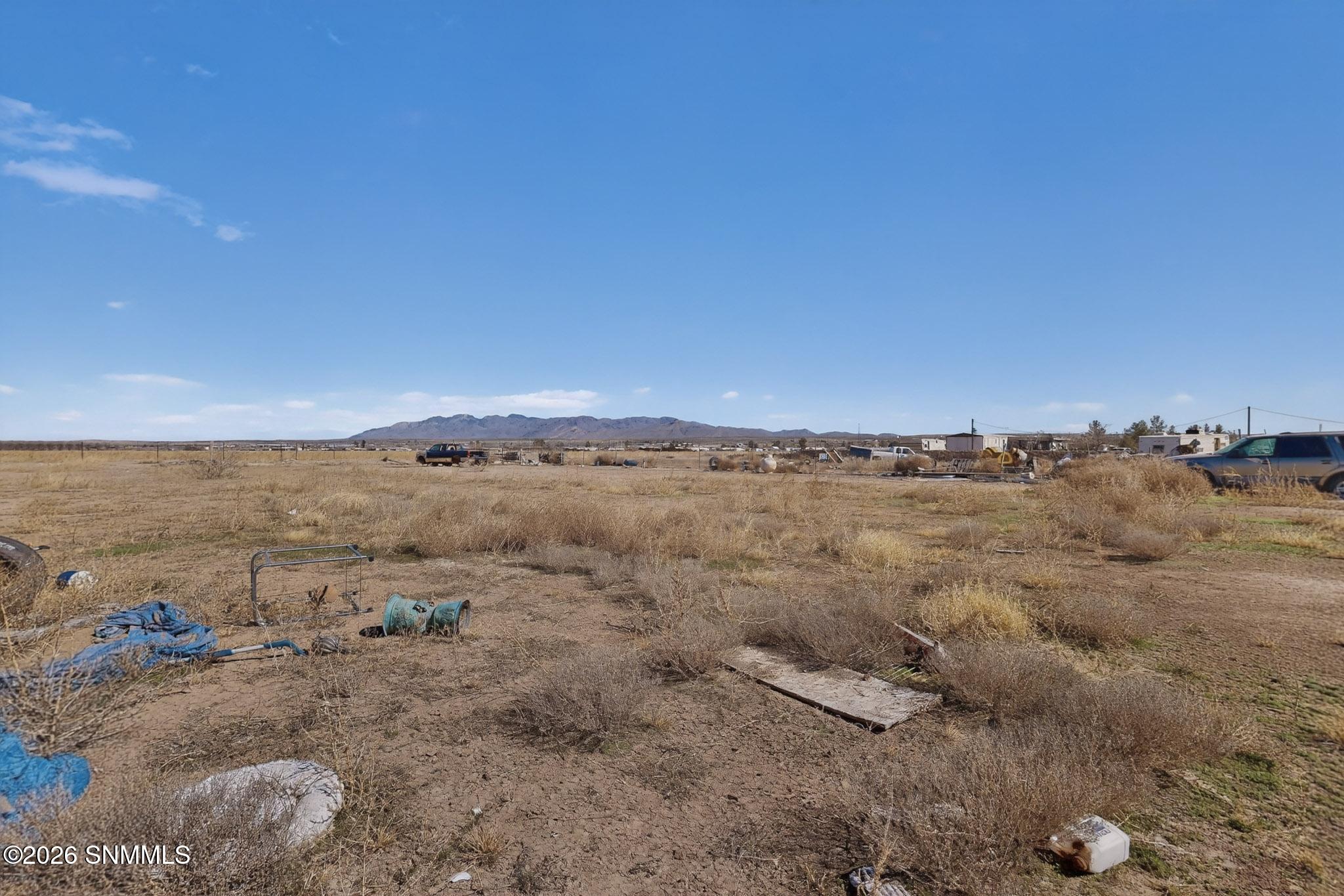 50-3D-Casas-110-Cebolla-Ln-02202026_1005