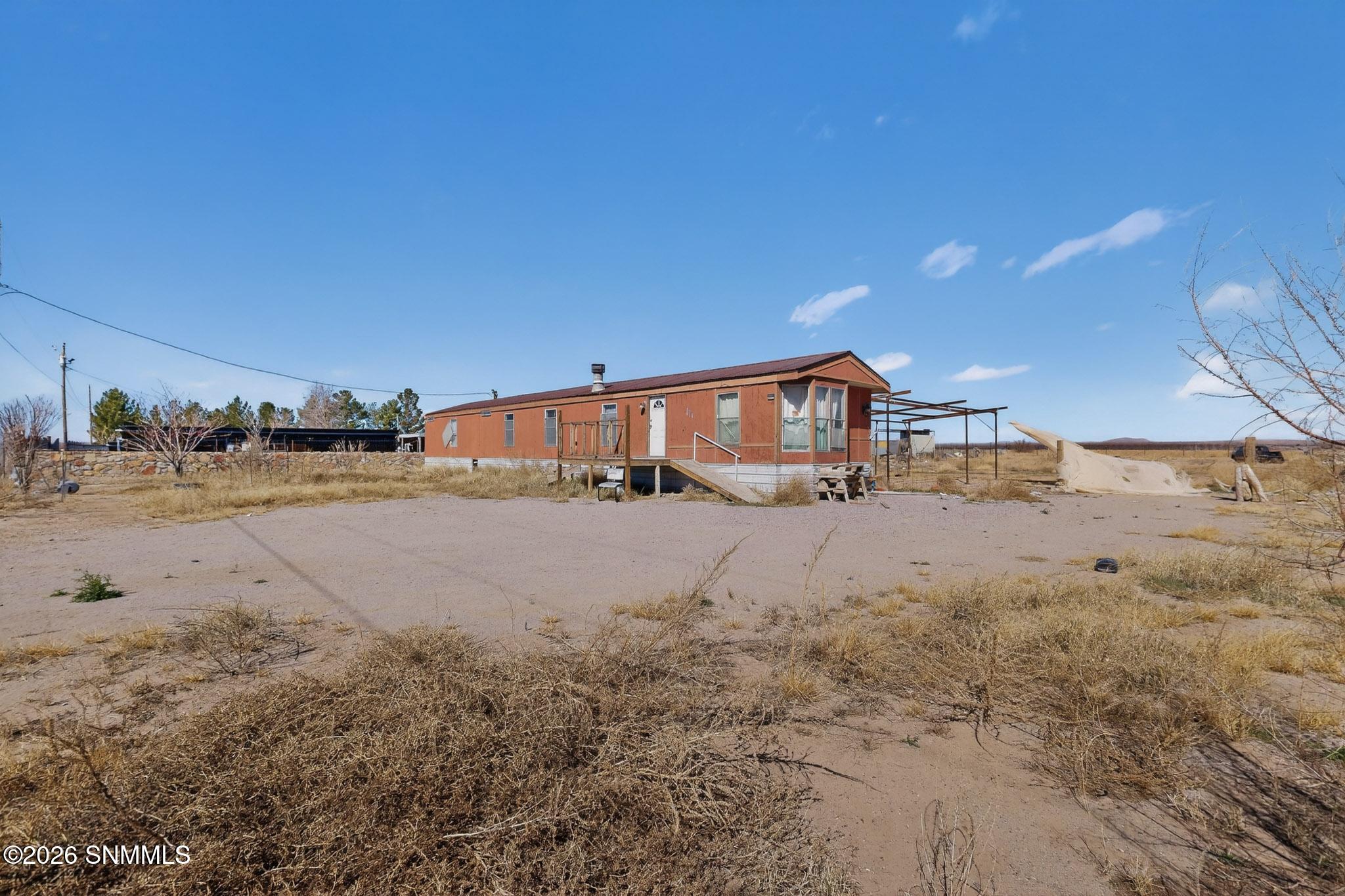 9-3D-Casas-110-Cebolla-Ln-02202026_10024