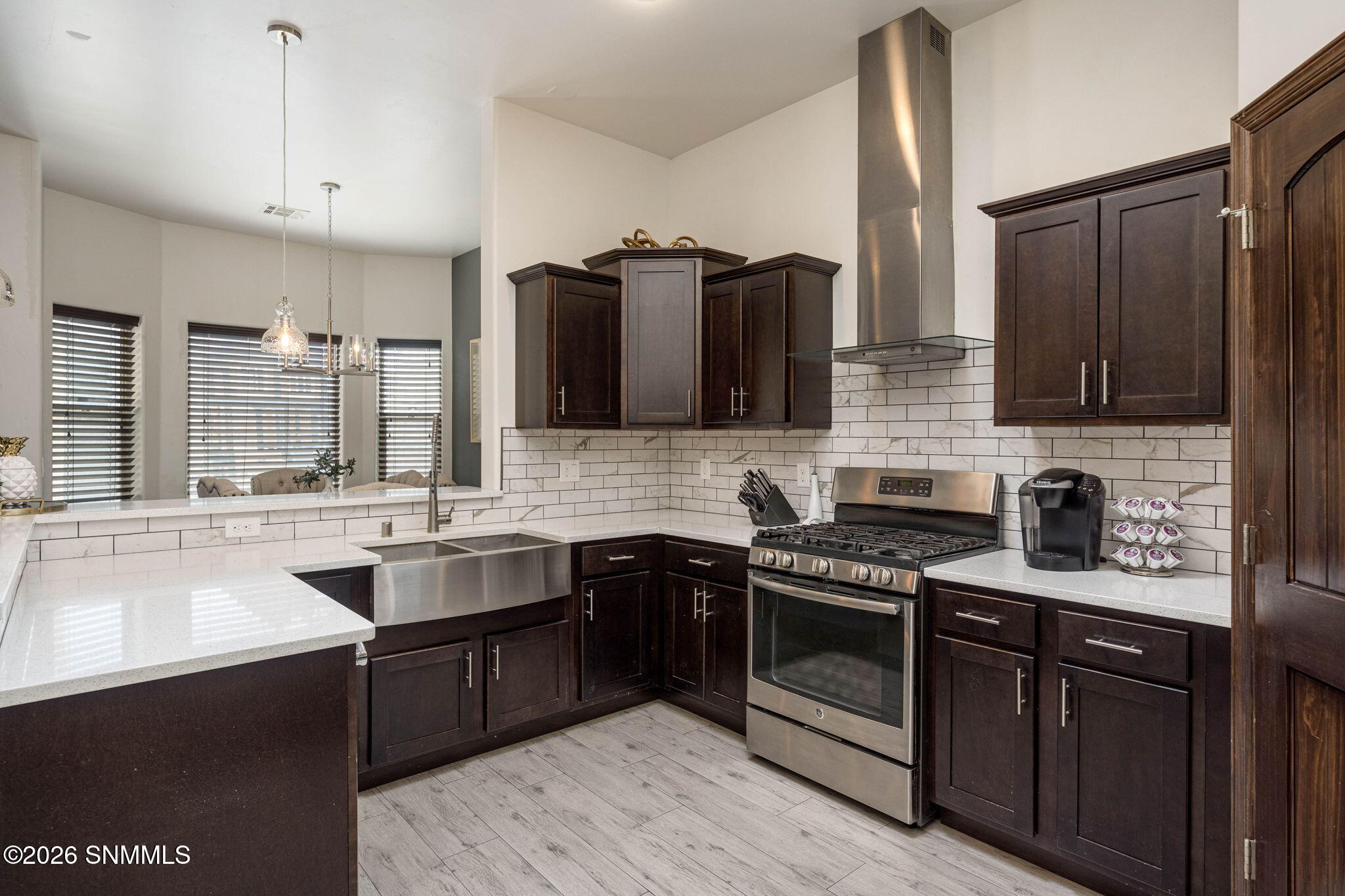 16-web-or-mls-Snappin Homes (SantaMinerv