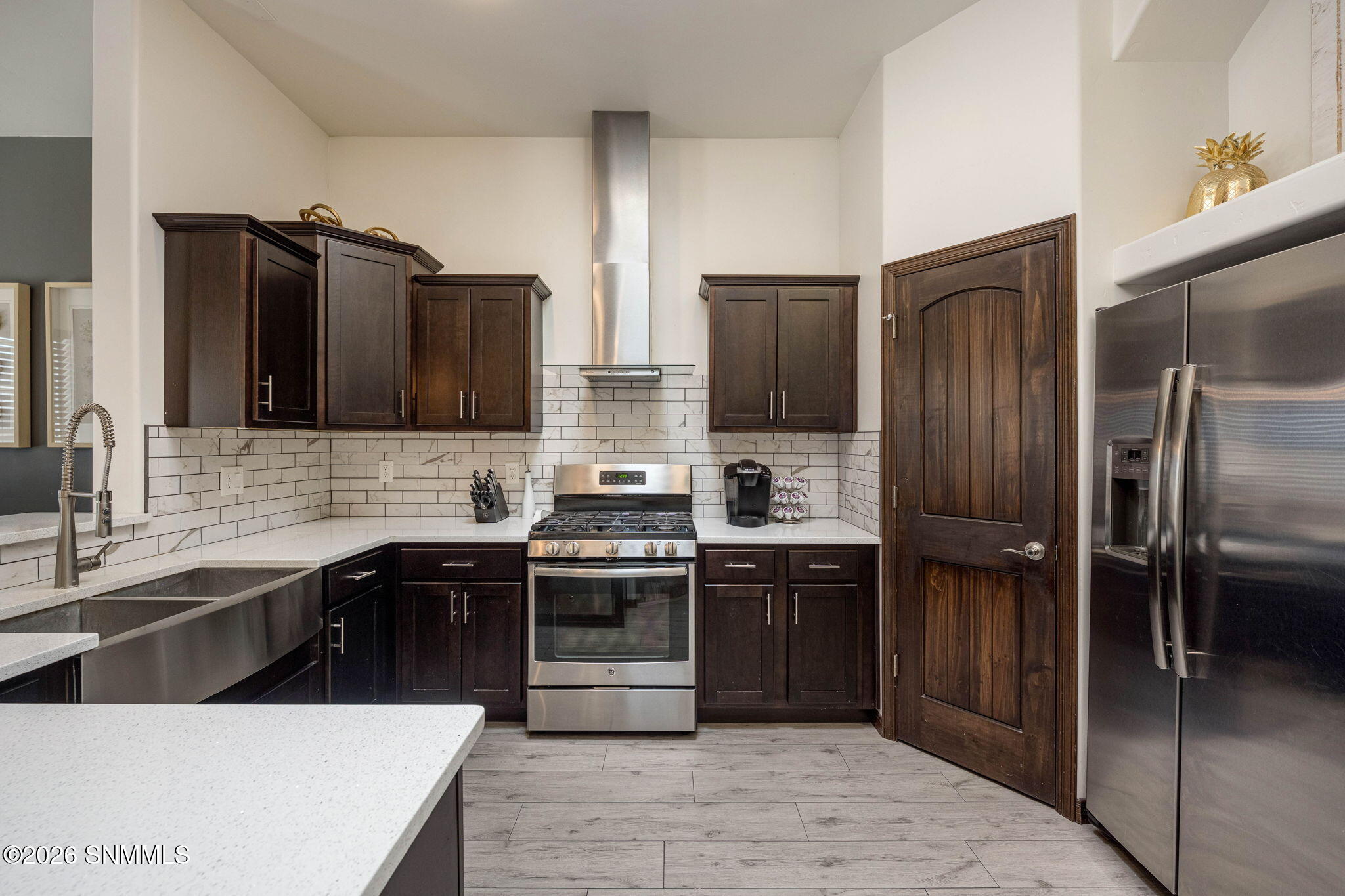 15-web-or-mls-Snappin Homes (SantaMinerv