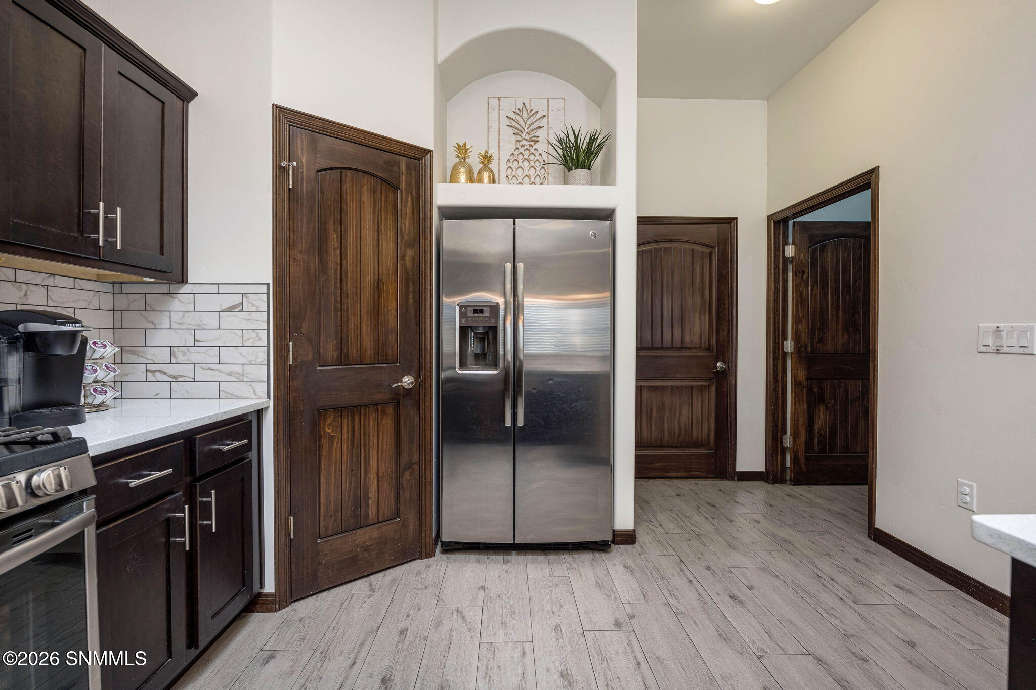 17-web-or-mls-Snappin Homes (SantaMinerv