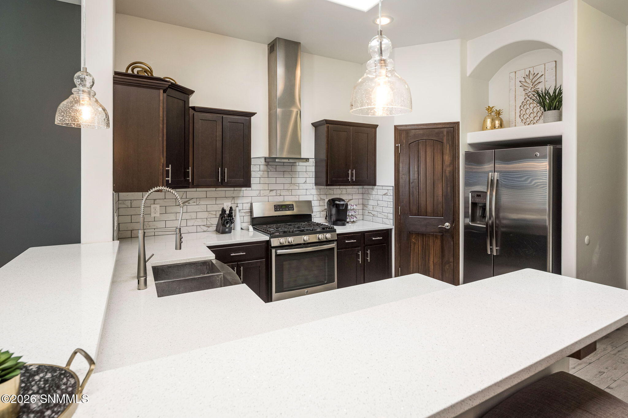 14-web-or-mls-Snappin Homes (SantaMinerv