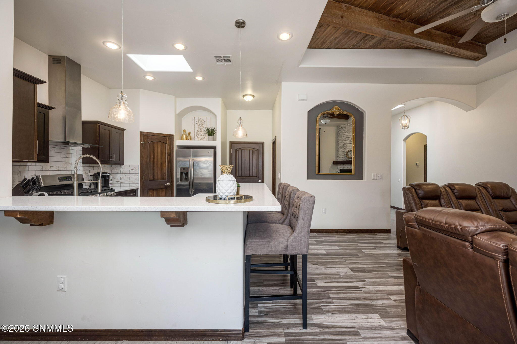 13-web-or-mls-Snappin Homes (SantaMinerv