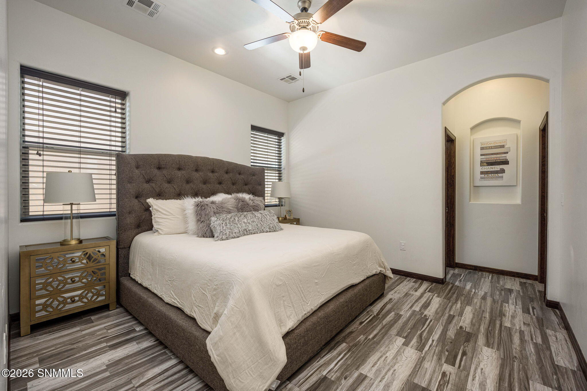 21-web-or-mls-Snappin Homes (SantaMinerv