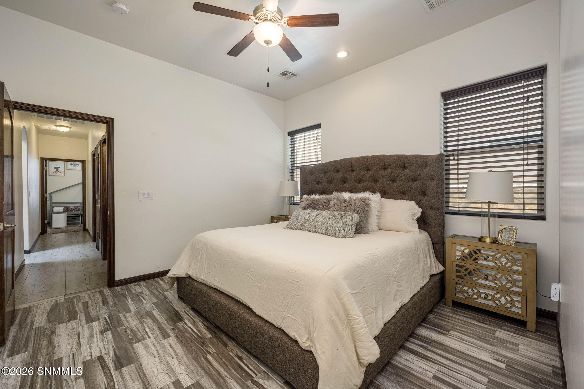 22-web-or-mls-Snappin Homes (SantaMinerv