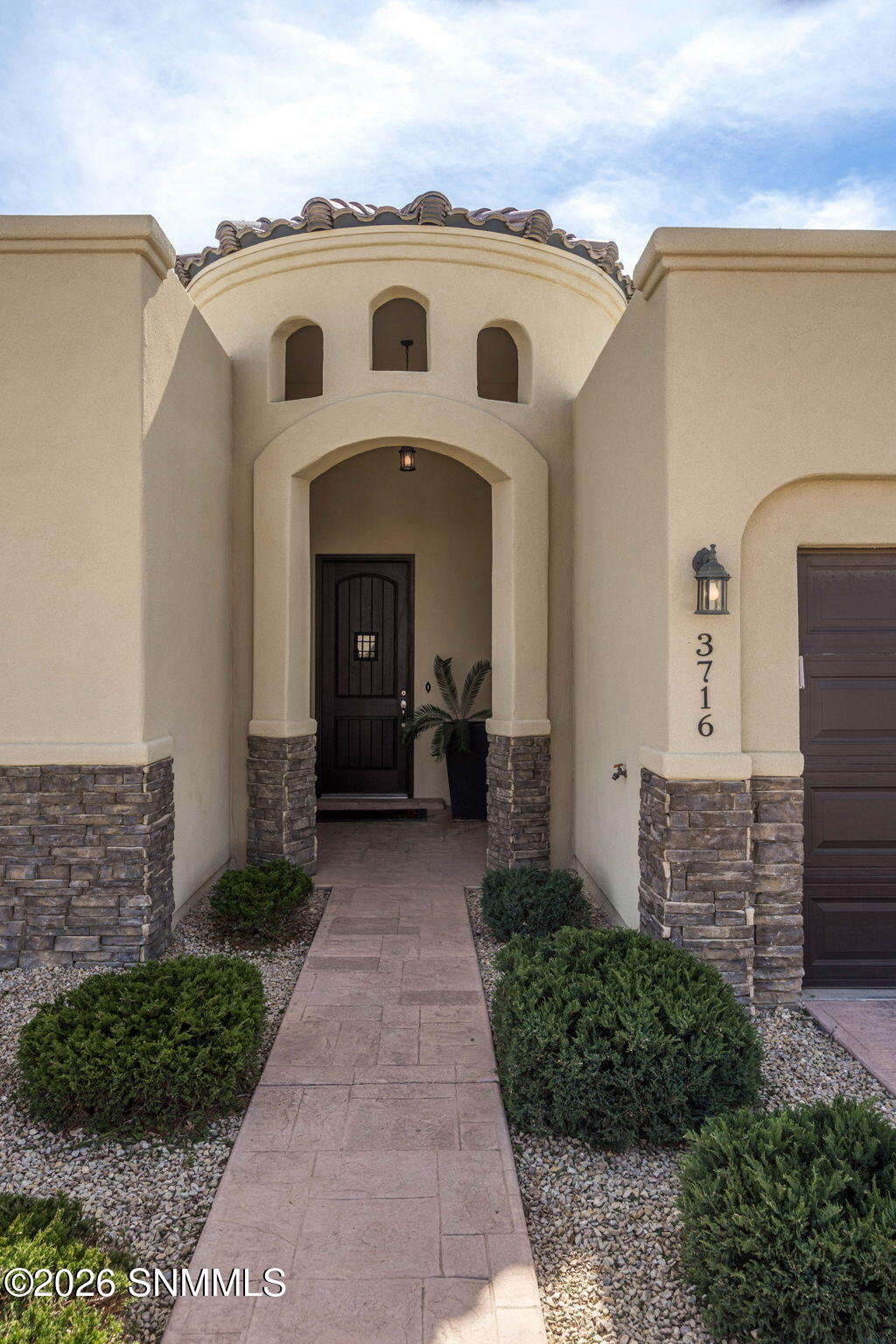 4-web-or-mls-Snappin Homes (SantaMinerva