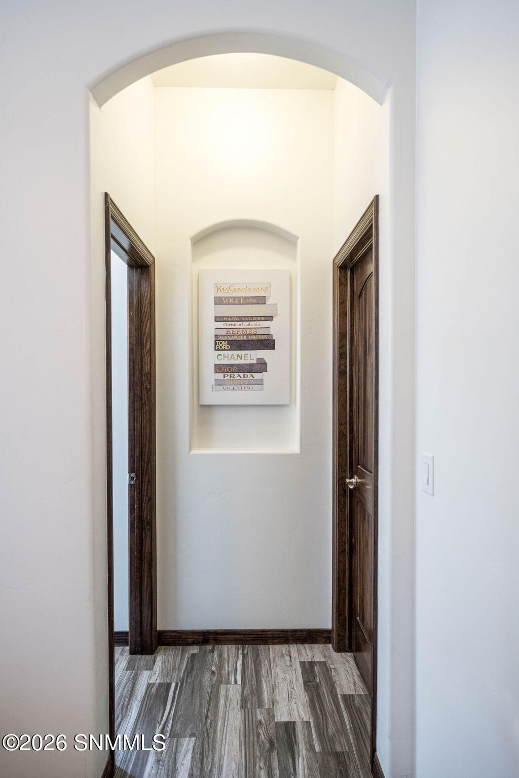 23-web-or-mls-Snappin Homes (SantaMinerv