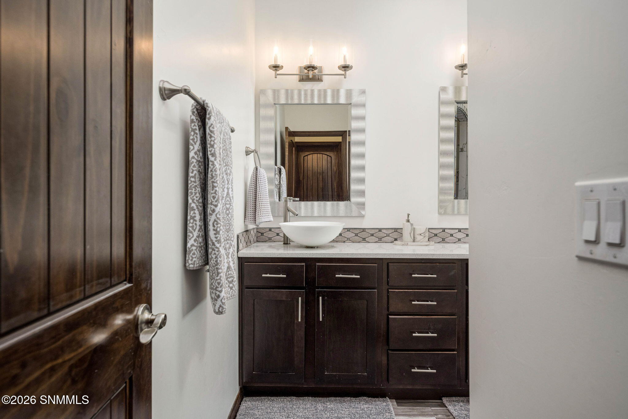 24-web-or-mls-Snappin Homes (SantaMinerv