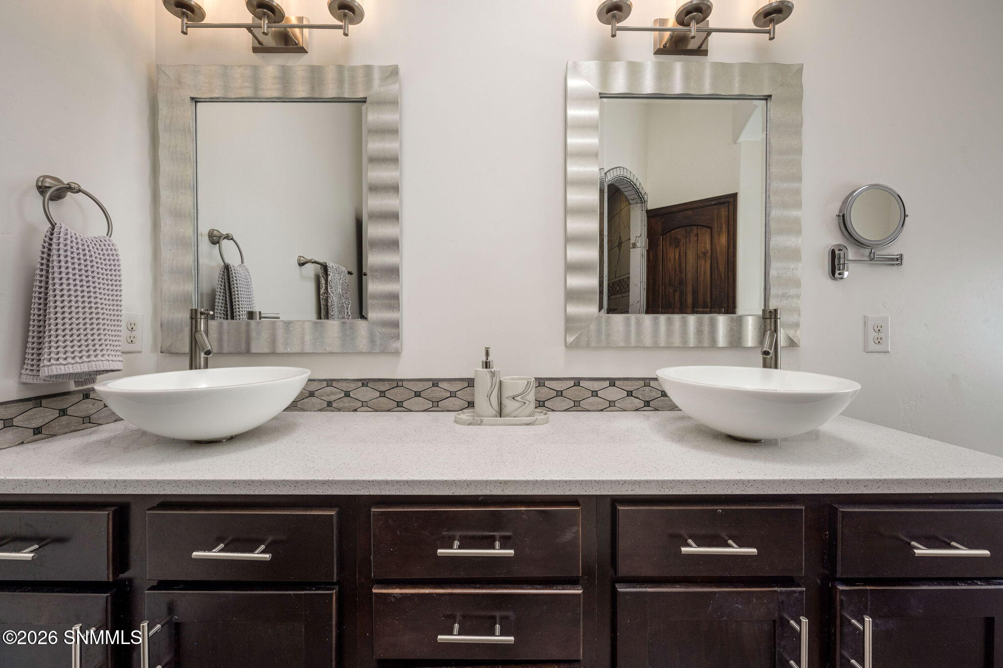 25-web-or-mls-Snappin Homes (SantaMinerv