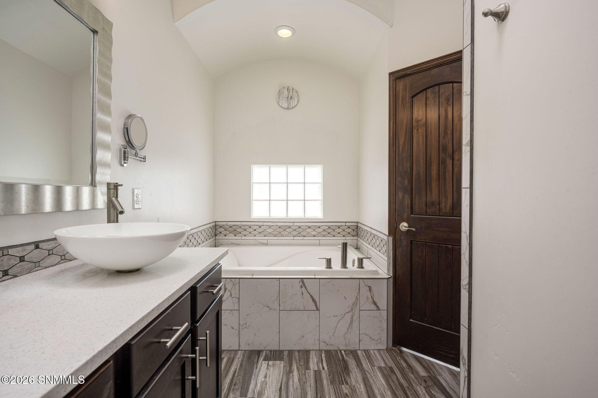 26-web-or-mls-Snappin Homes (SantaMinerv