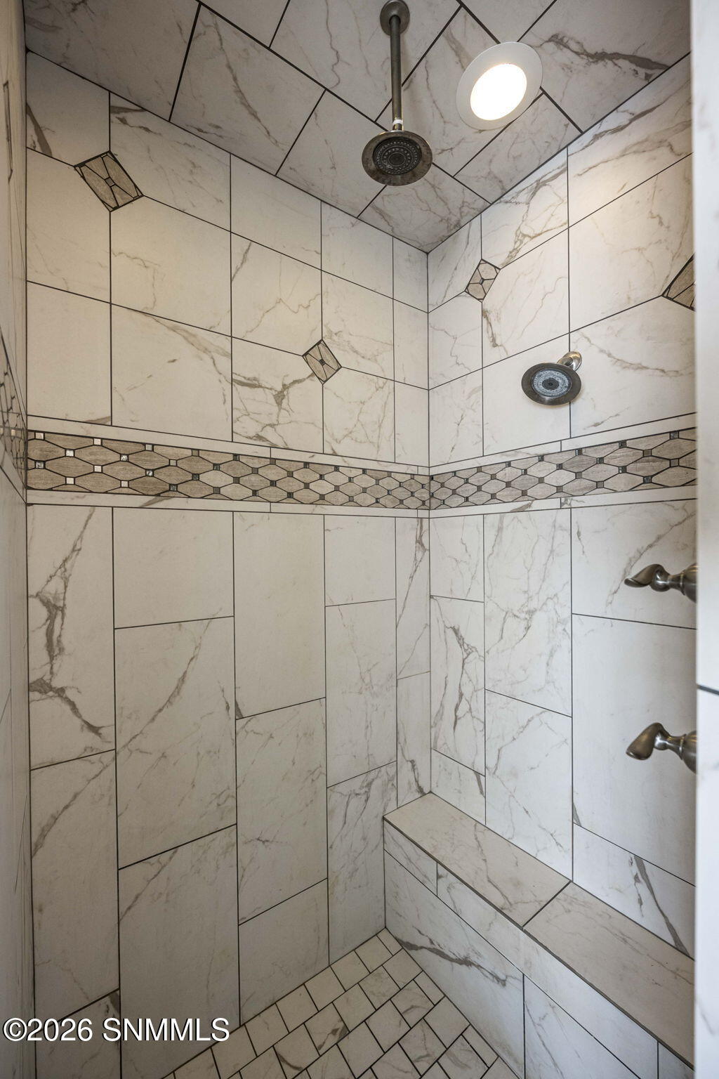 27-web-or-mls-Snappin Homes (SantaMinerv