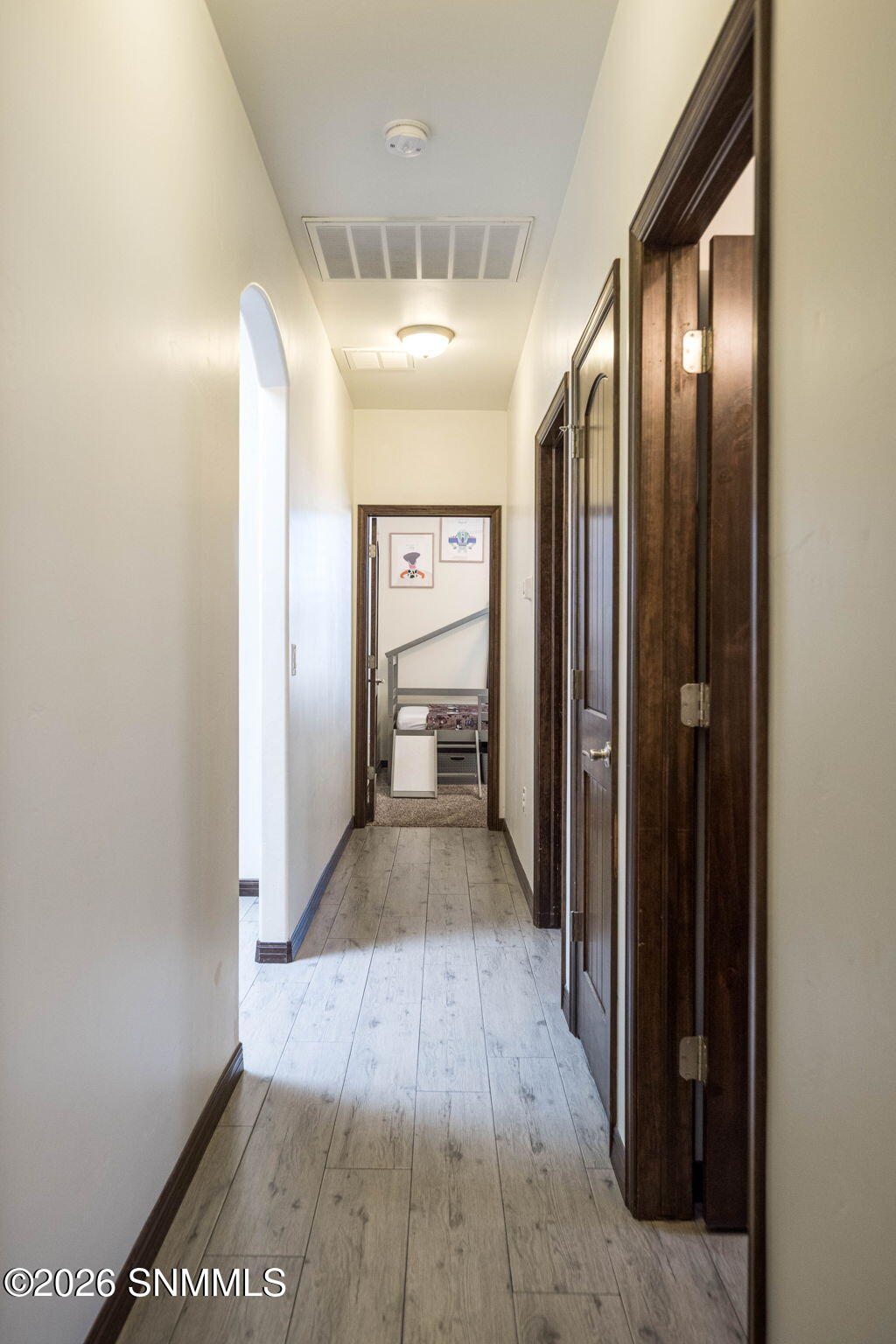 28-web-or-mls-Snappin Homes (SantaMinerv