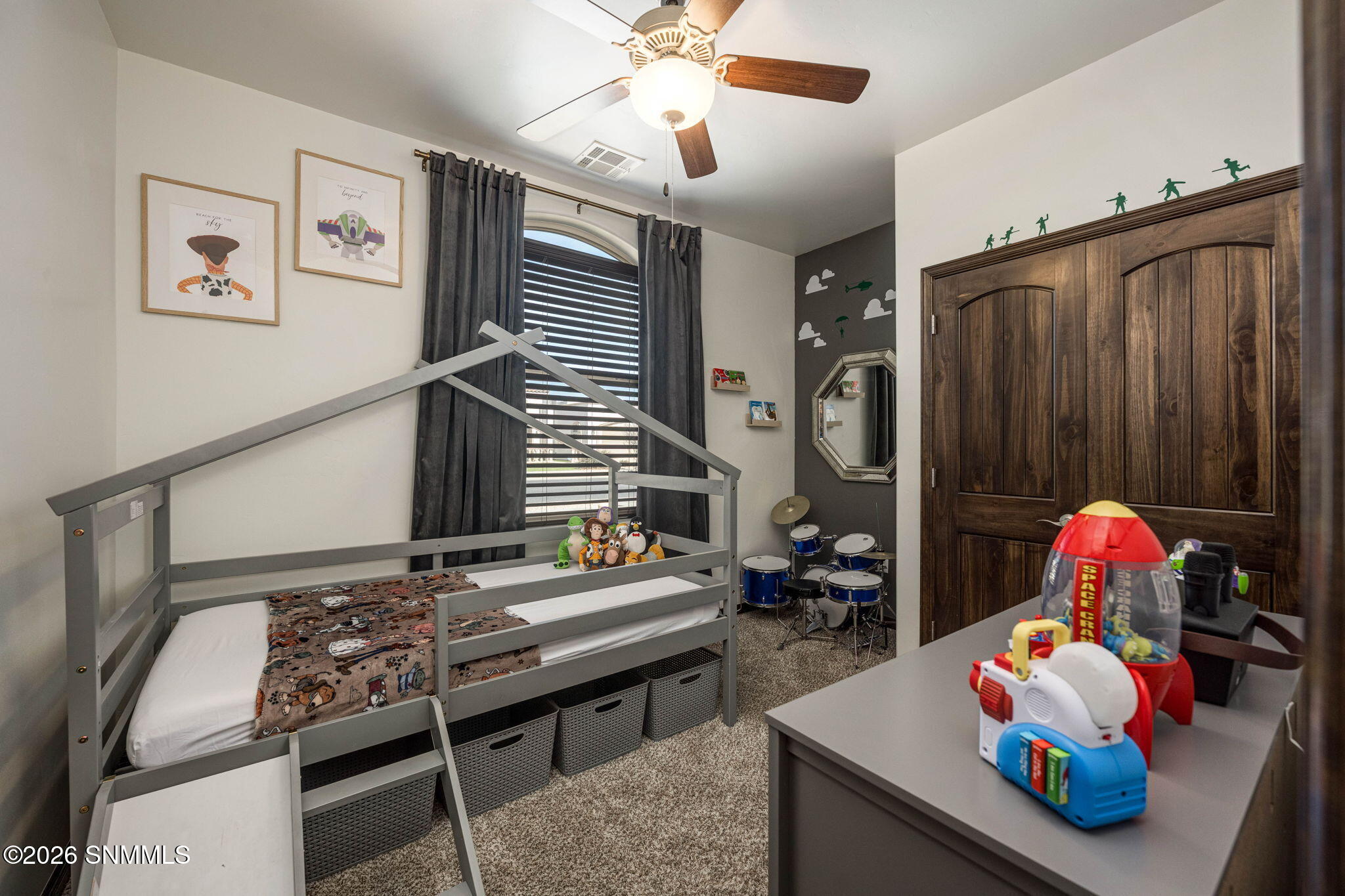 31-web-or-mls-Snappin Homes (SantaMinerv