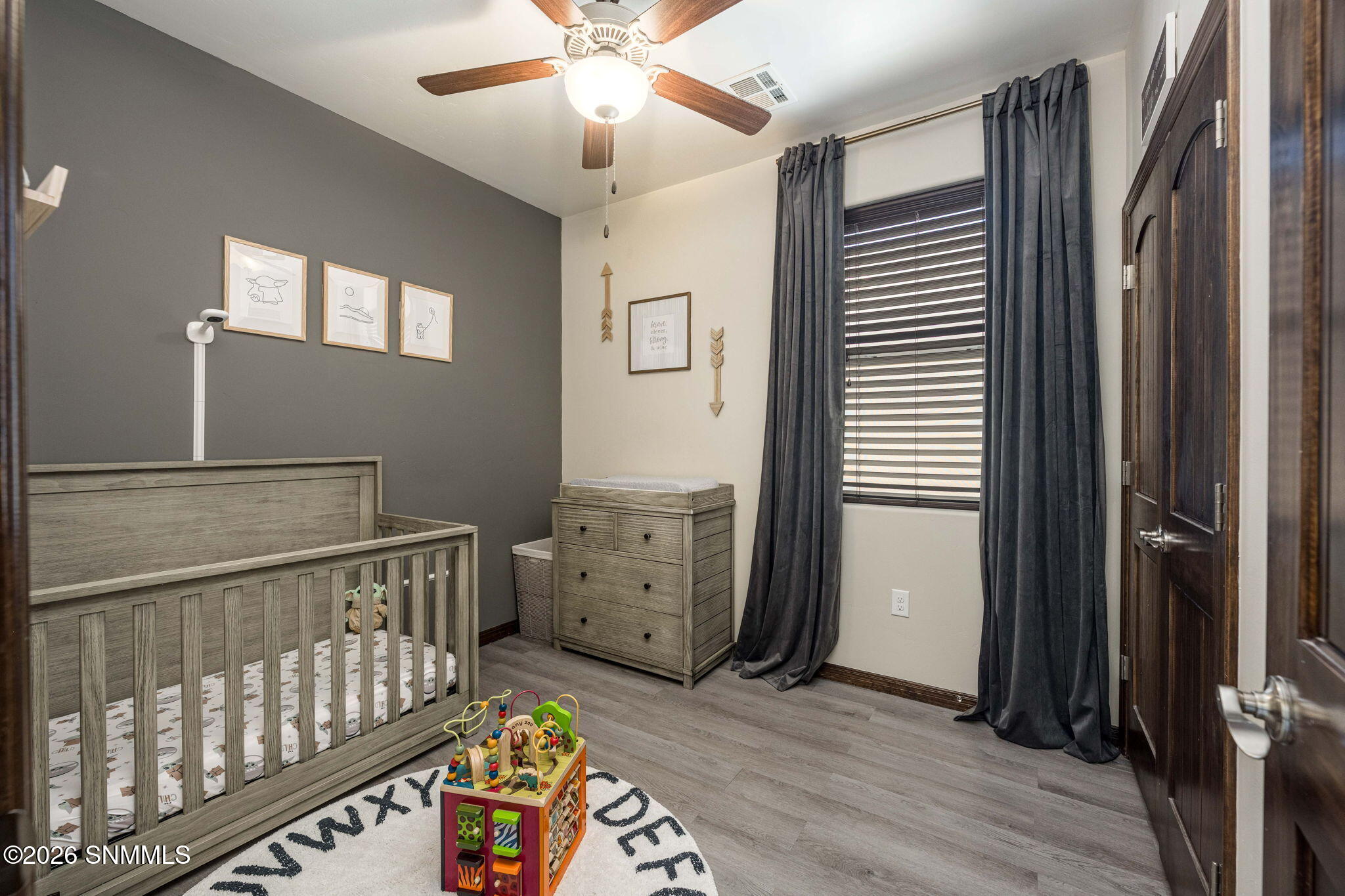 29-web-or-mls-Snappin Homes (SantaMinerv