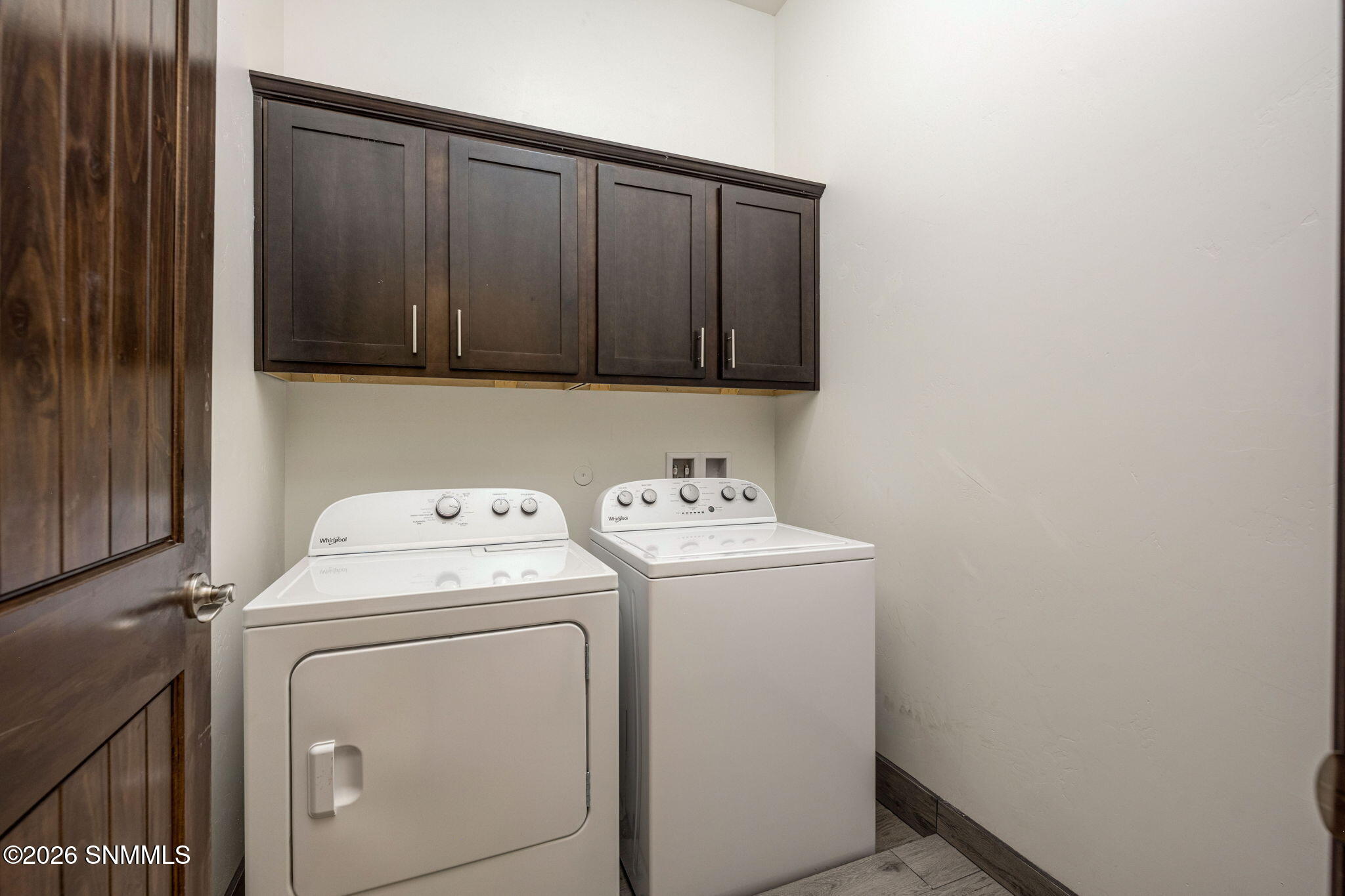 20-web-or-mls-Snappin Homes (SantaMinerv