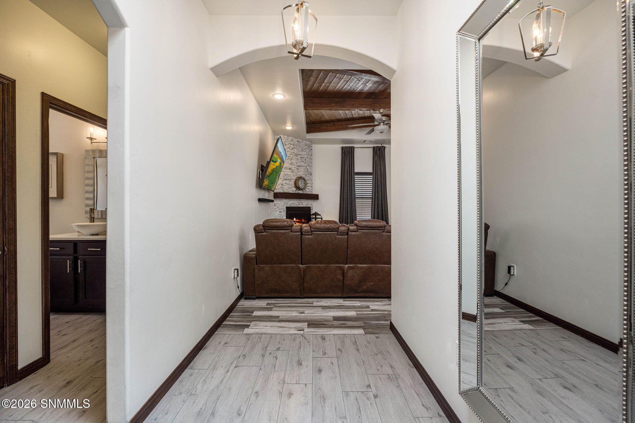 5-web-or-mls-Snappin Homes (SantaMinerva