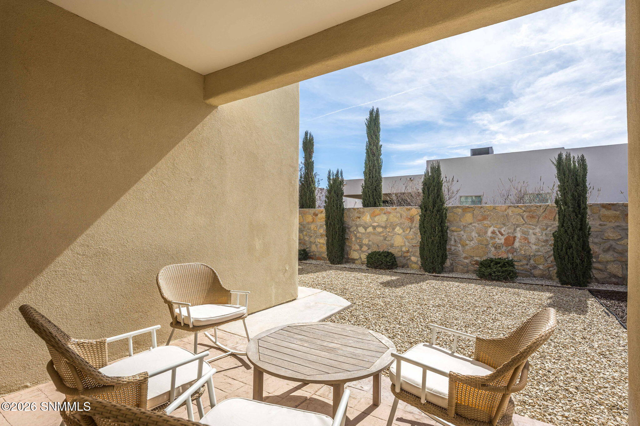 32-web-or-mls-Snappin Homes (SantaMinerv