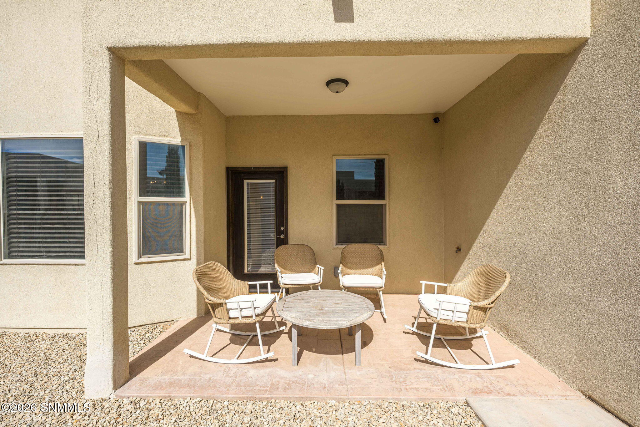 34-web-or-mls-Snappin Homes (SantaMinerv