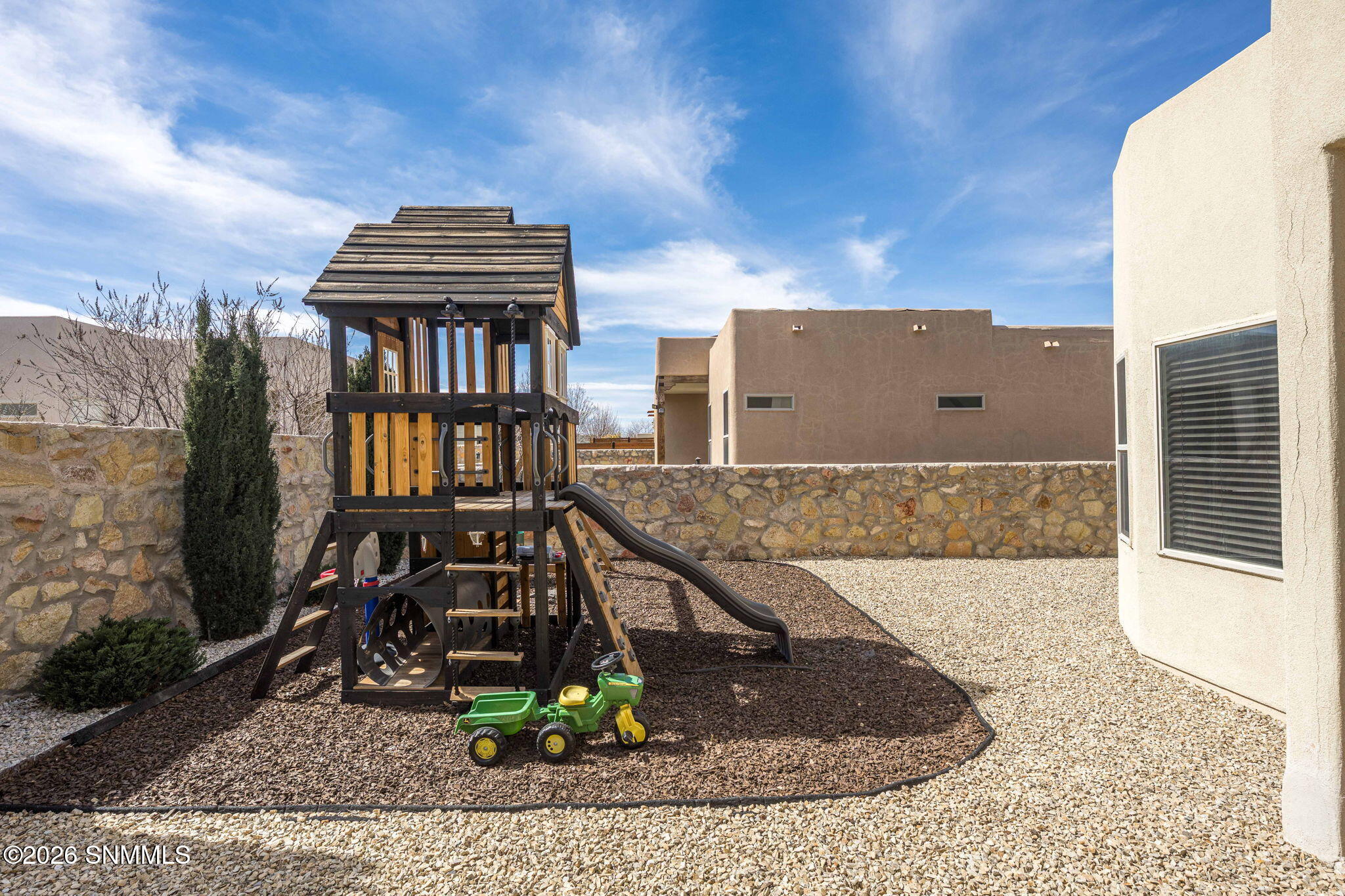 35-web-or-mls-Snappin Homes (SantaMinerv