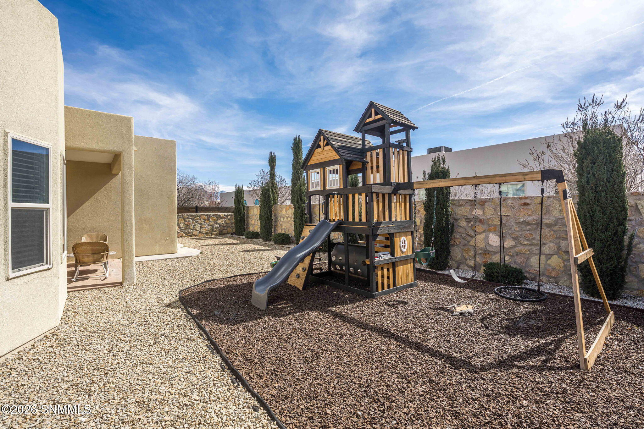 36-web-or-mls-Snappin Homes (SantaMinerv