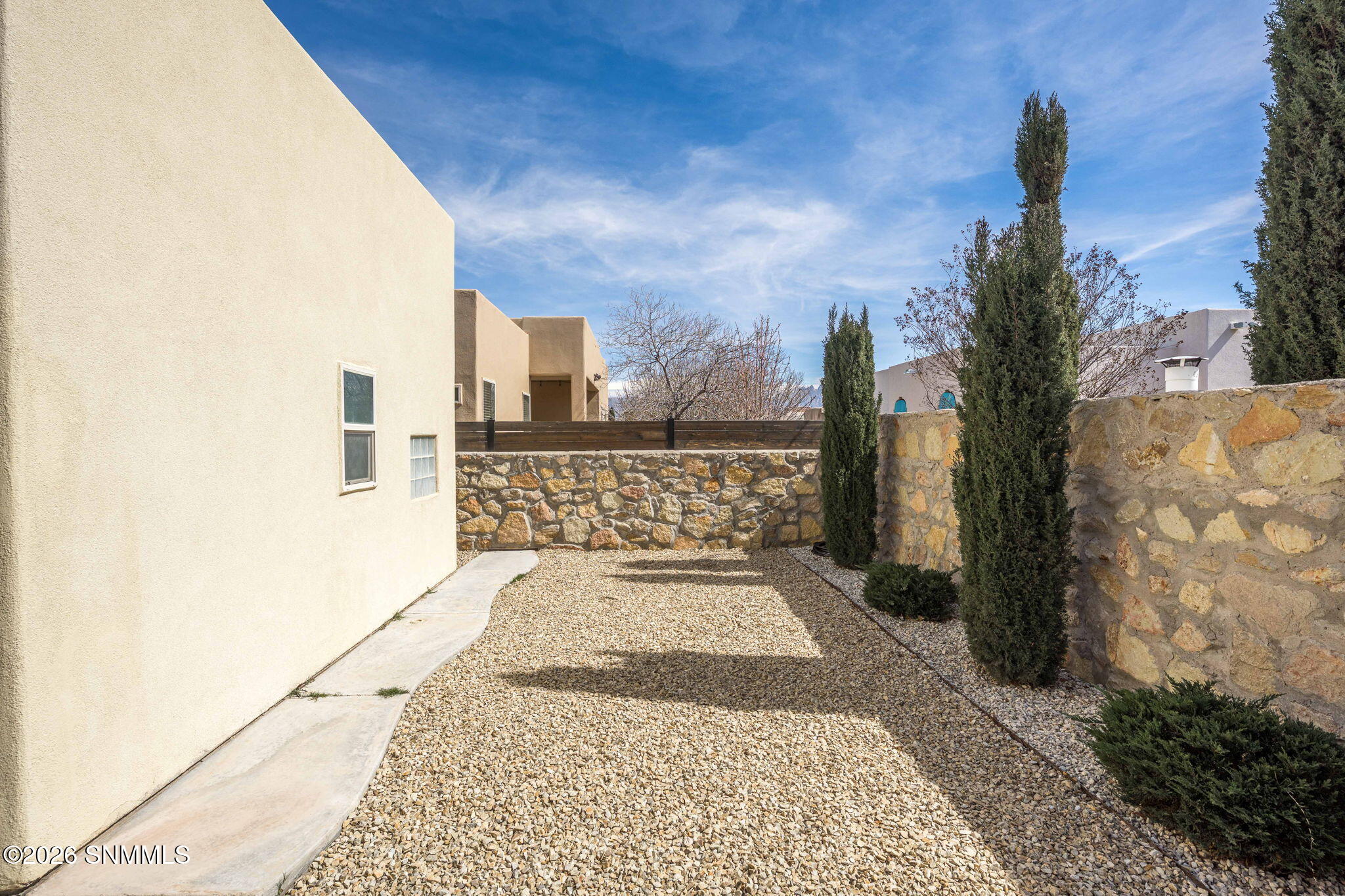 39-web-or-mls-Snappin Homes (SantaMinerv