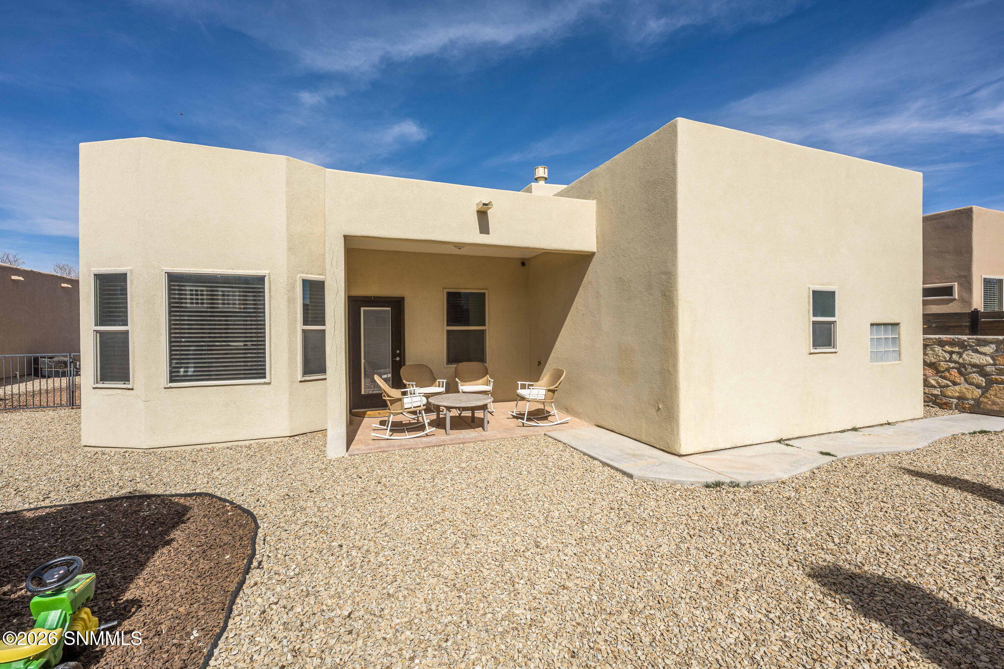 41-web-or-mls-Snappin Homes (SantaMinerv