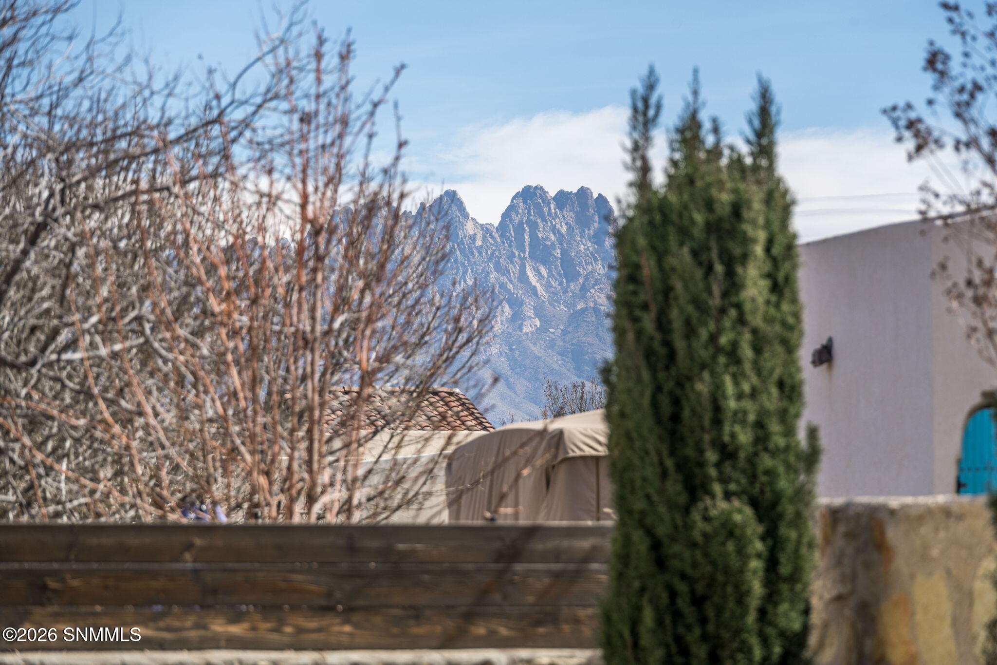 38-web-or-mls-Snappin Homes (SantaMinerv