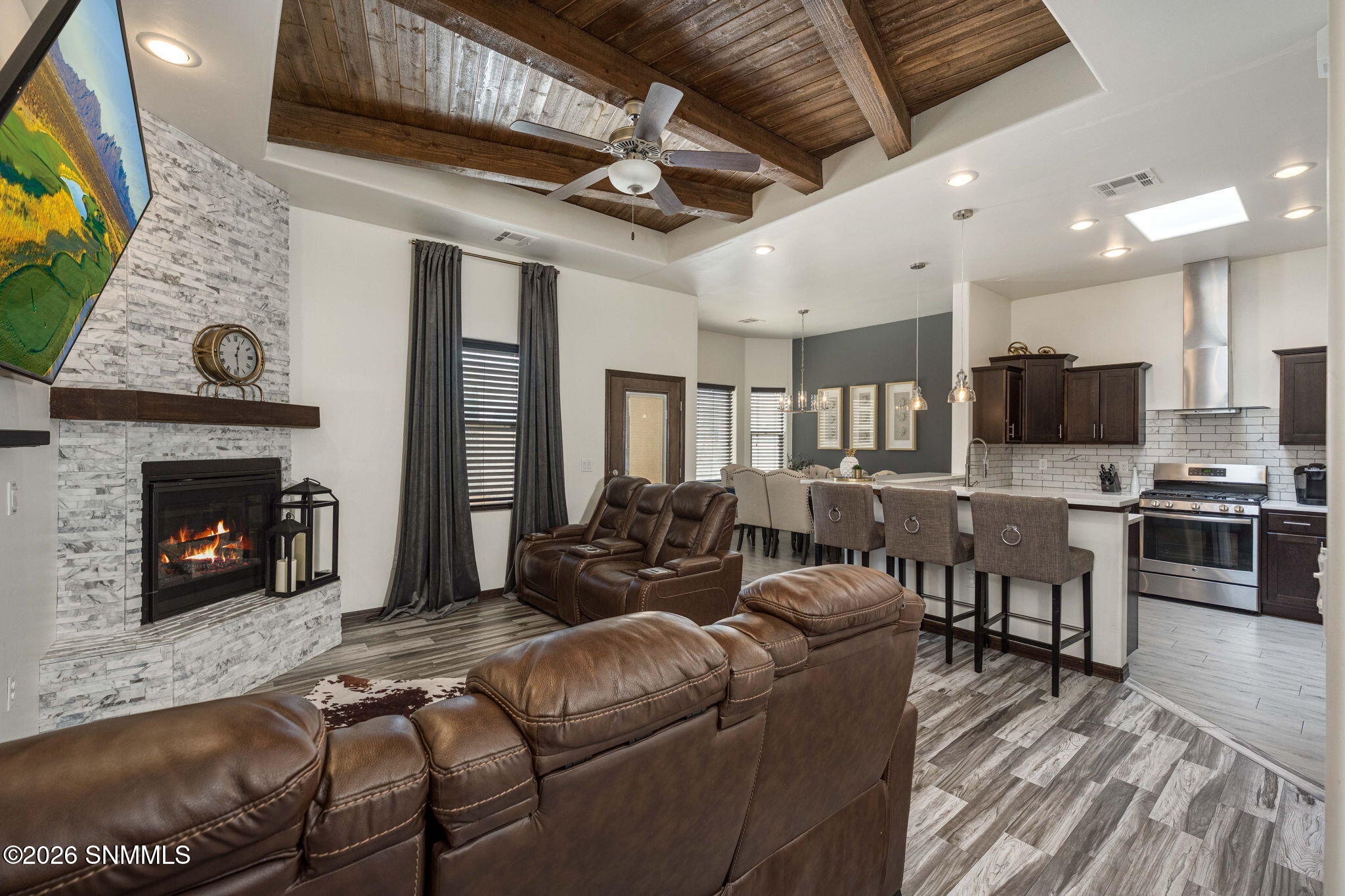 7-web-or-mls-Snappin Homes (SantaMinerva