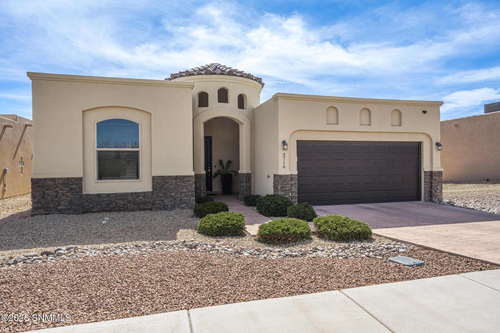 3-web-or-mls-Snappin Homes (SantaMinerva