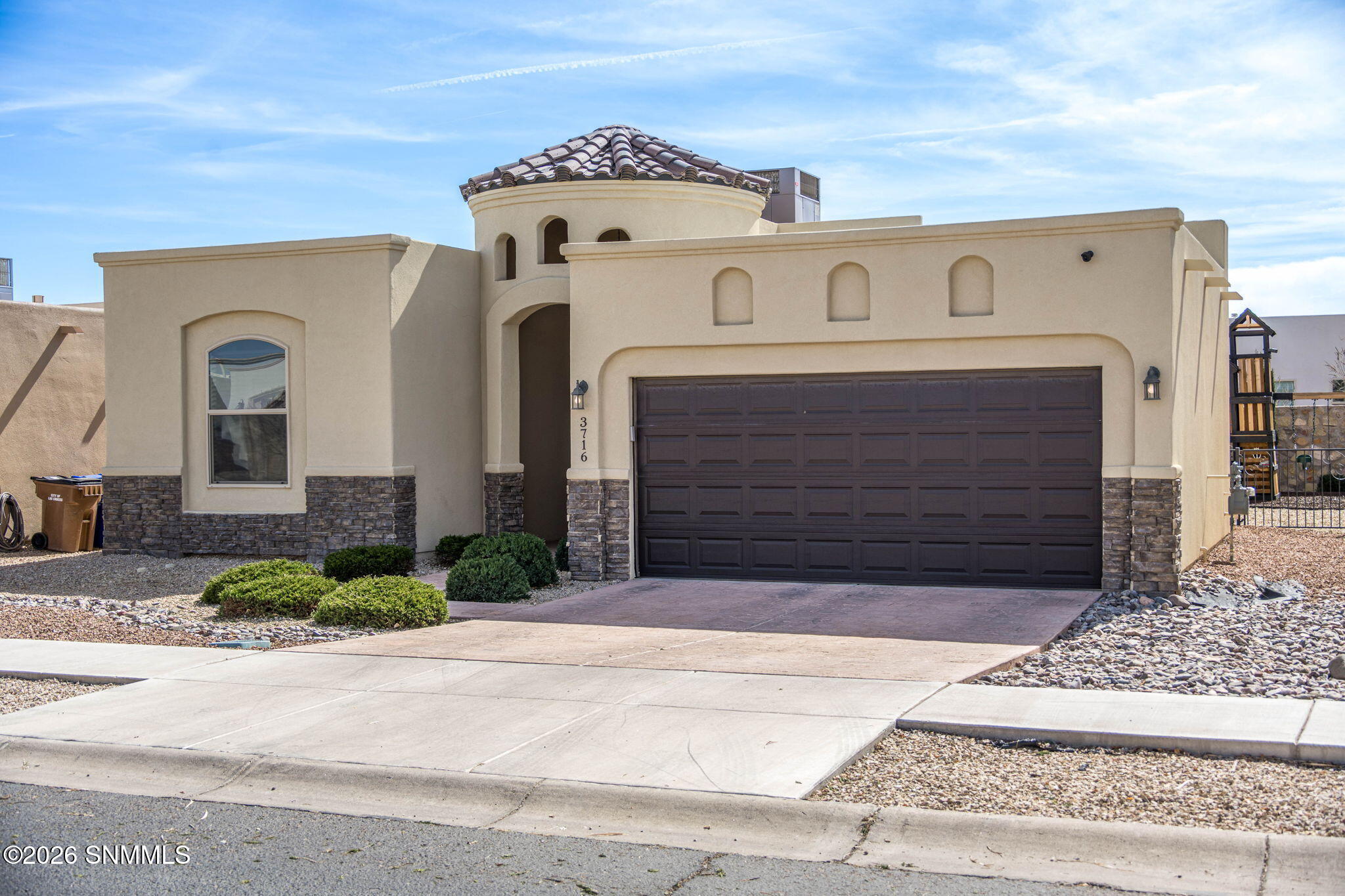 2-web-or-mls-Snappin Homes (SantaMinerva