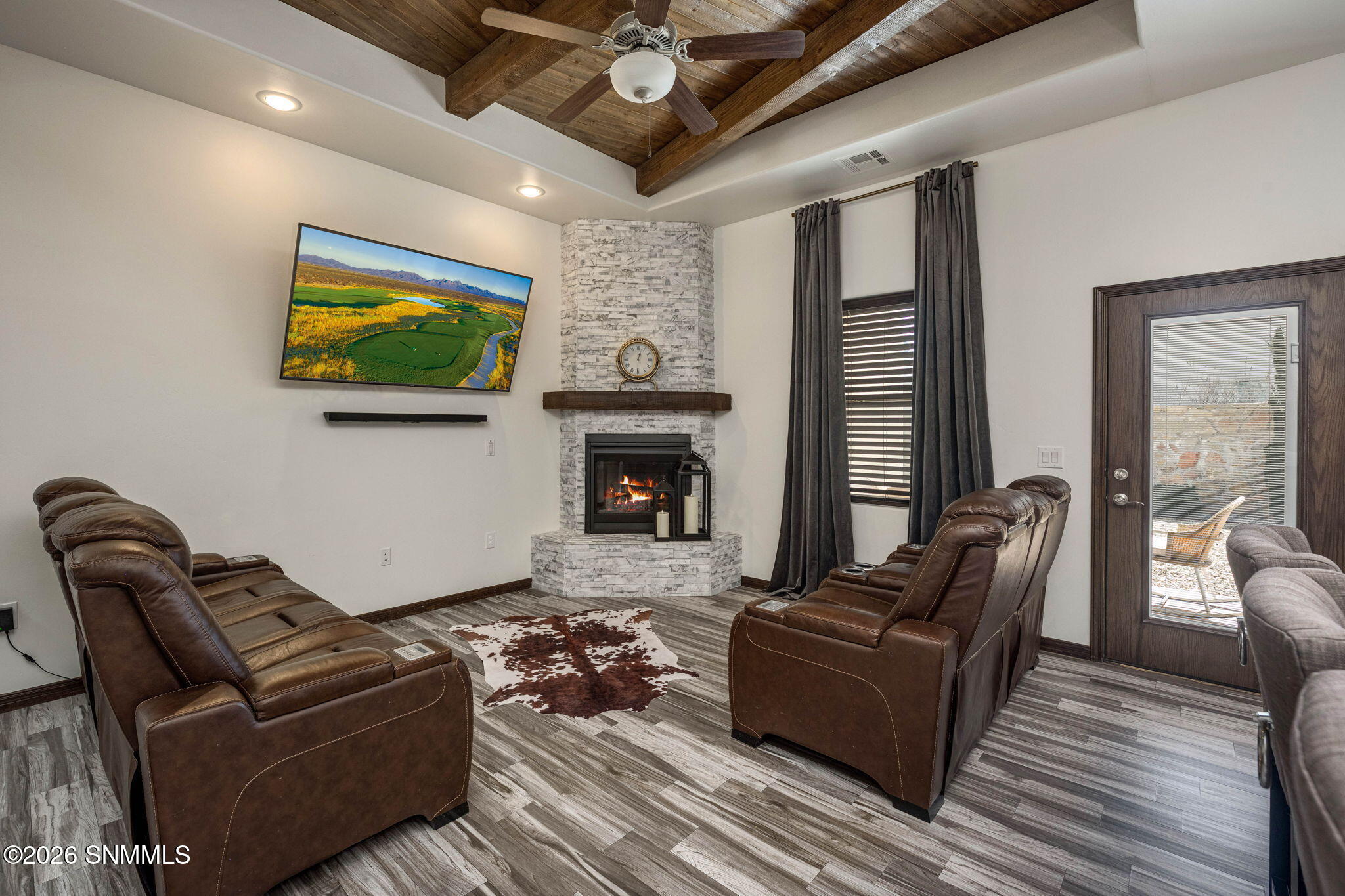 8-web-or-mls-Snappin Homes (SantaMinerva