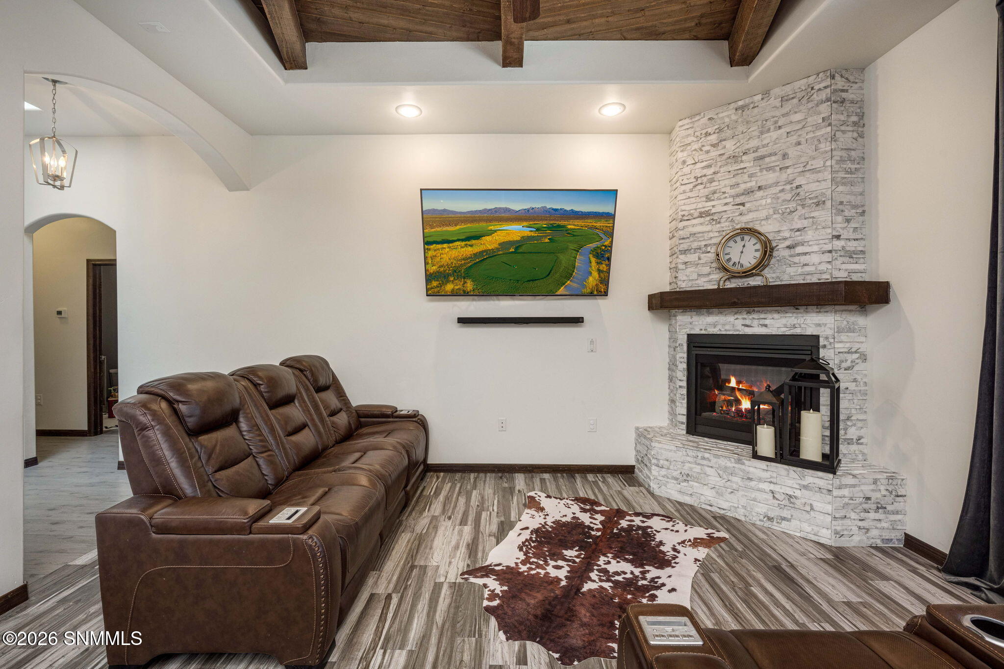 9-web-or-mls-Snappin Homes (SantaMinerva