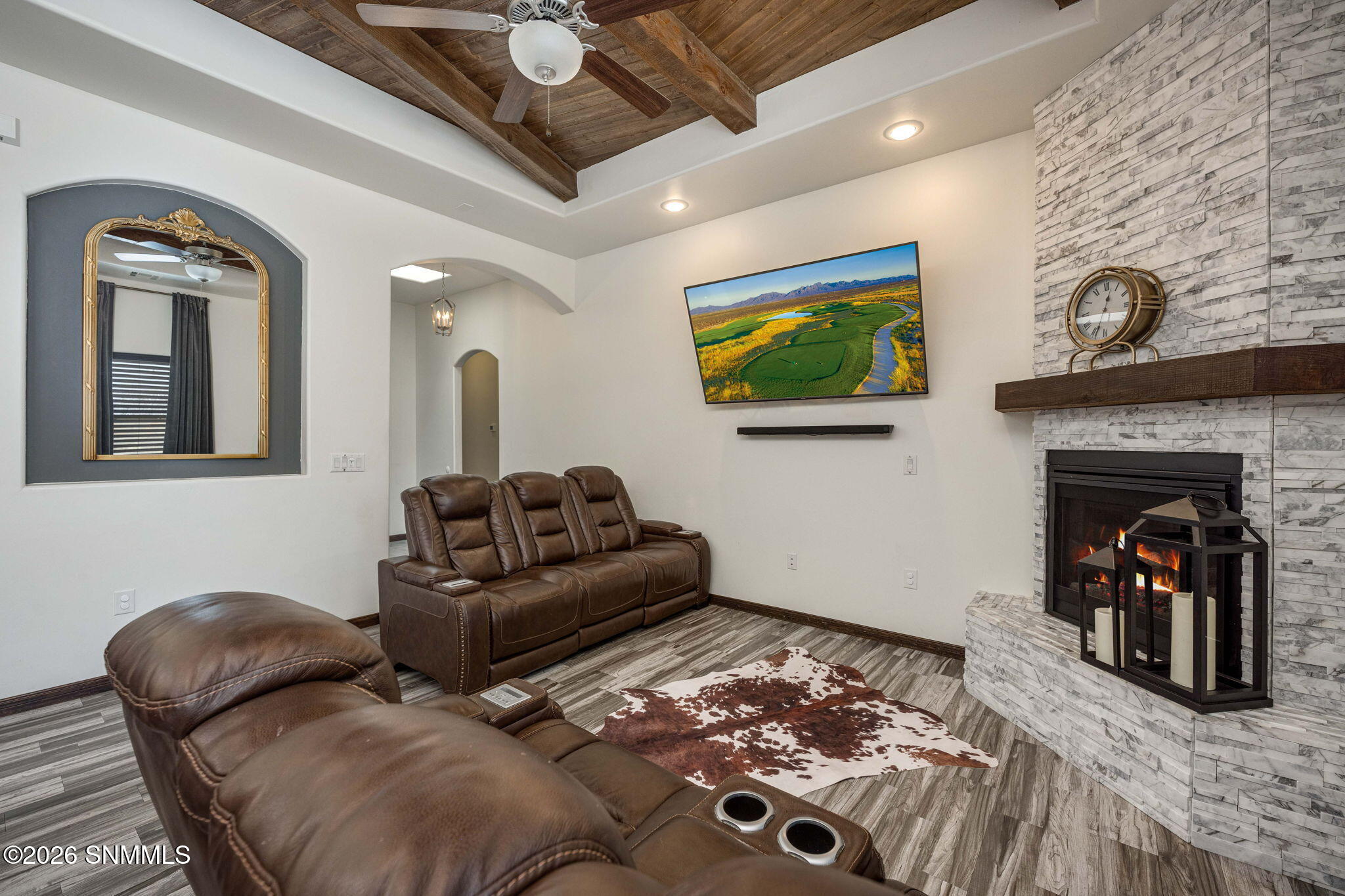 10-web-or-mls-Snappin Homes (SantaMinerv