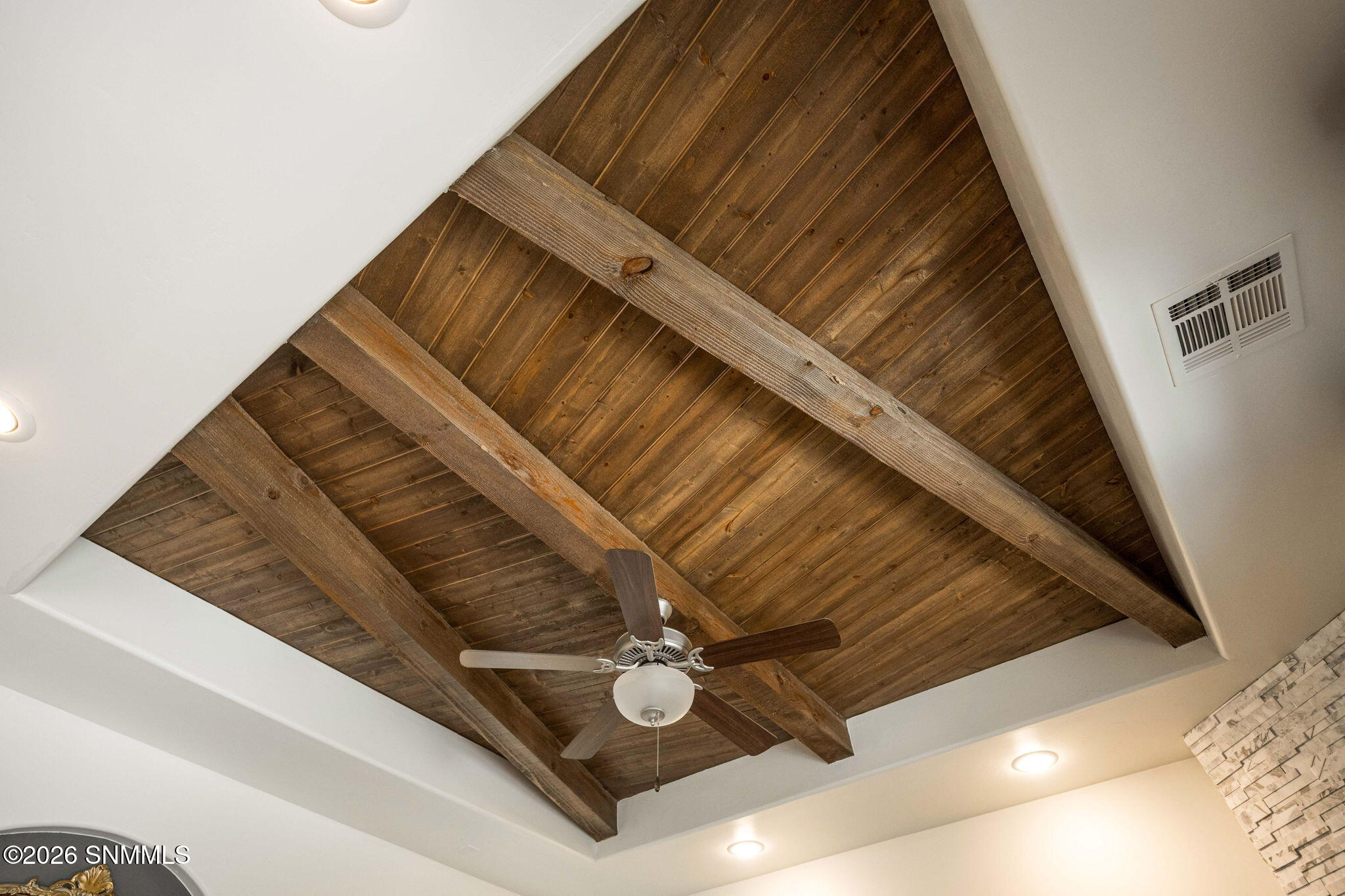 11-web-or-mls-Snappin Homes (SantaMinerv