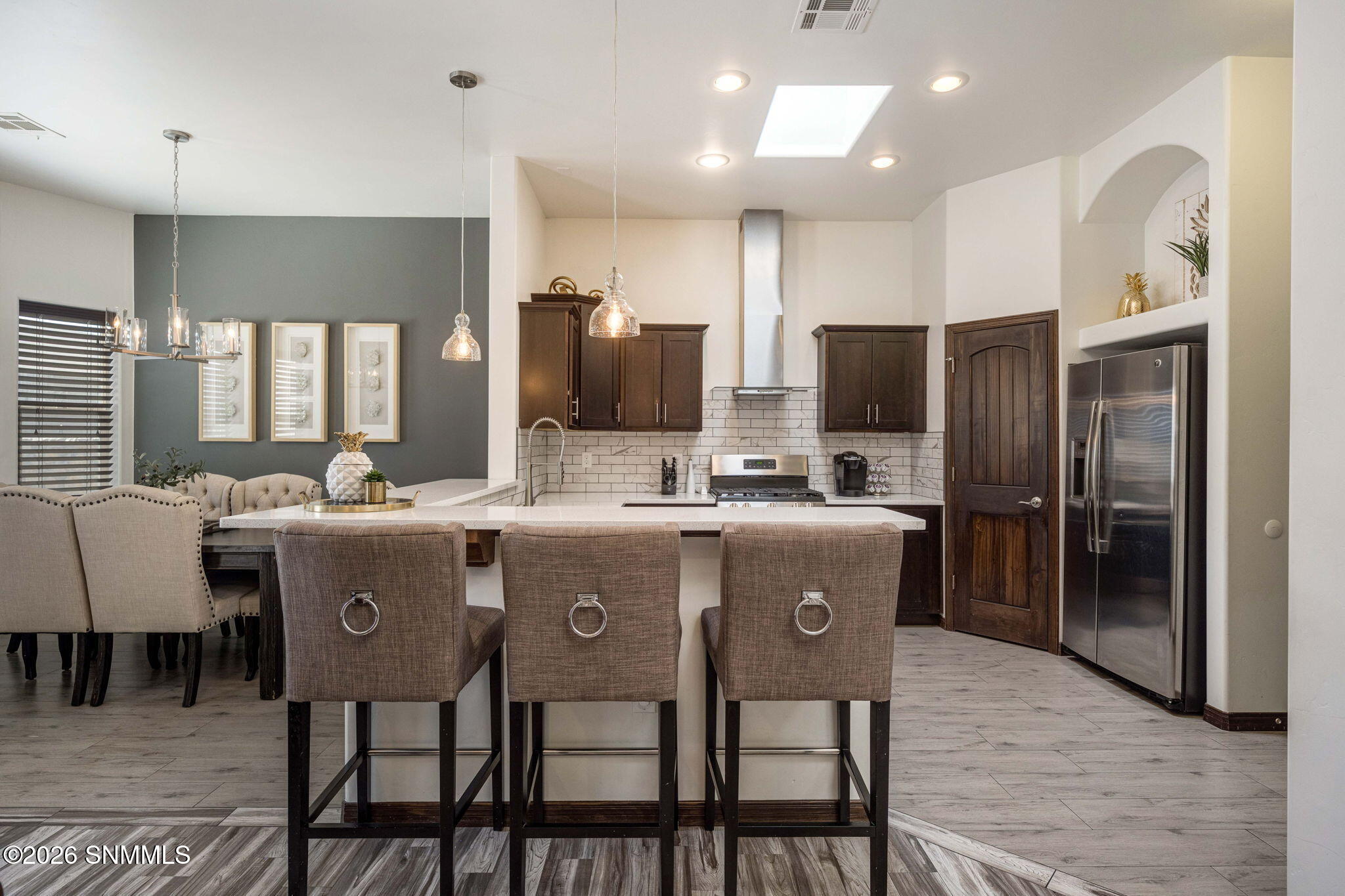 12-web-or-mls-Snappin Homes (SantaMinerv