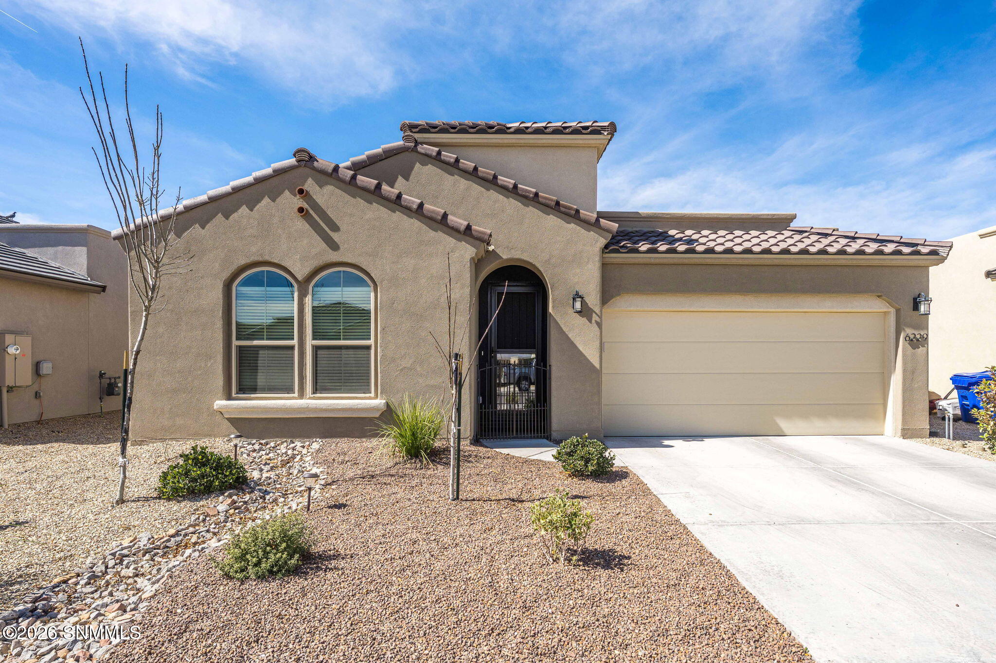 1-web-or-mls-Snappin Homes (Bayberry6229