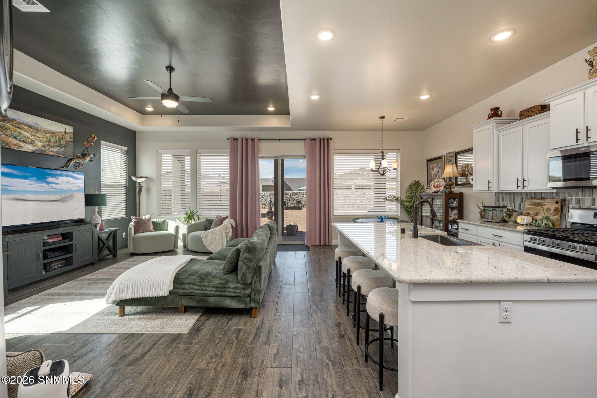 8-web-or-mls-Snappin Homes (Bayberry6229