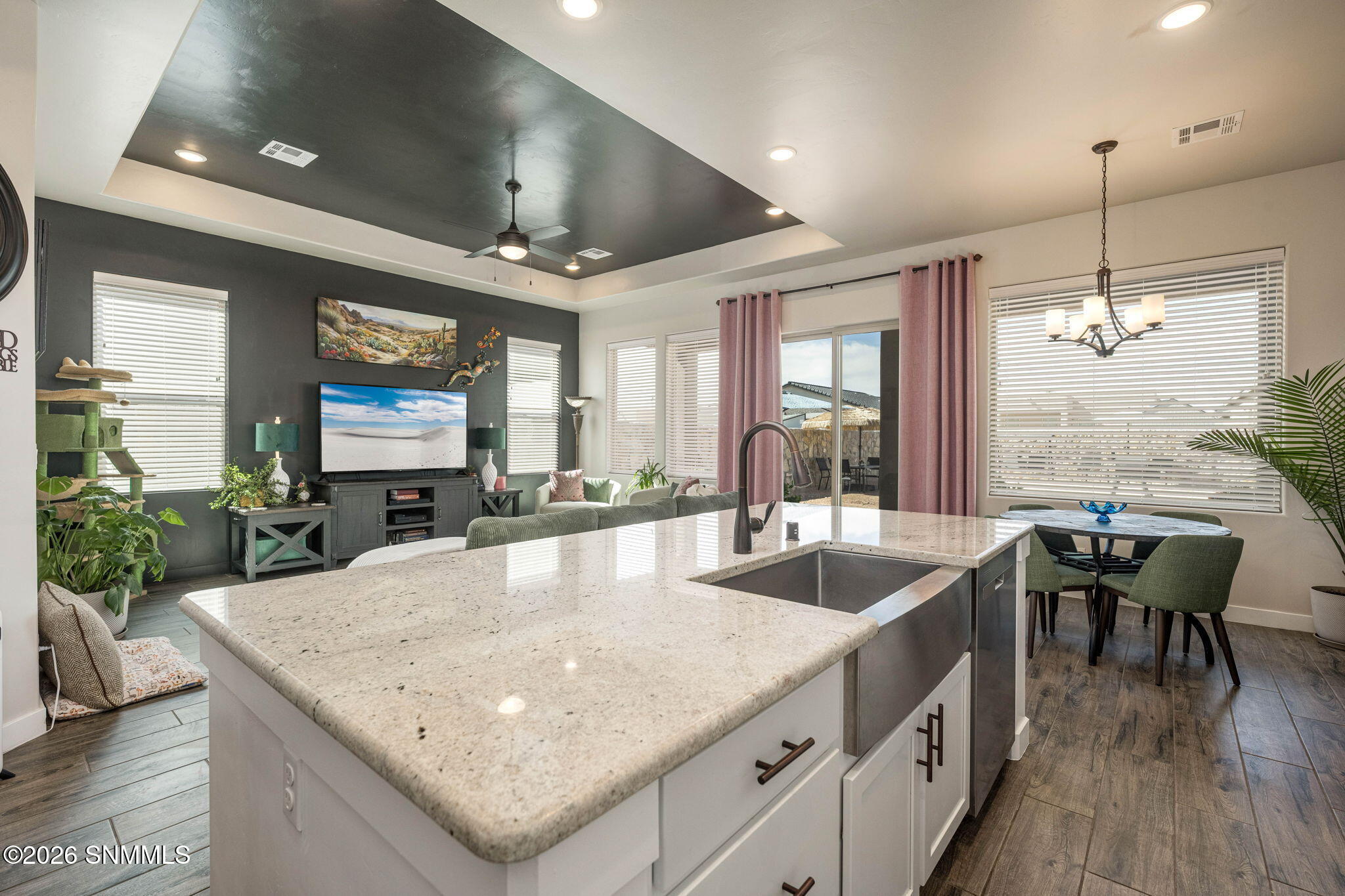 16-web-or-mls-Snappin Homes (Bayberry622