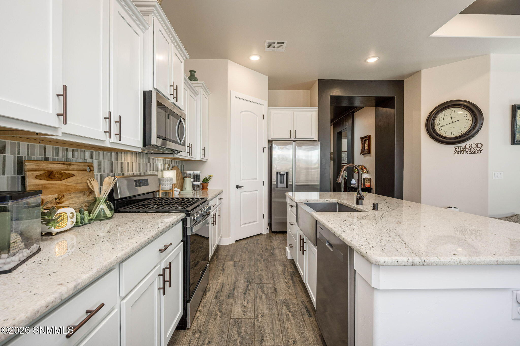 15-web-or-mls-Snappin Homes (Bayberry622