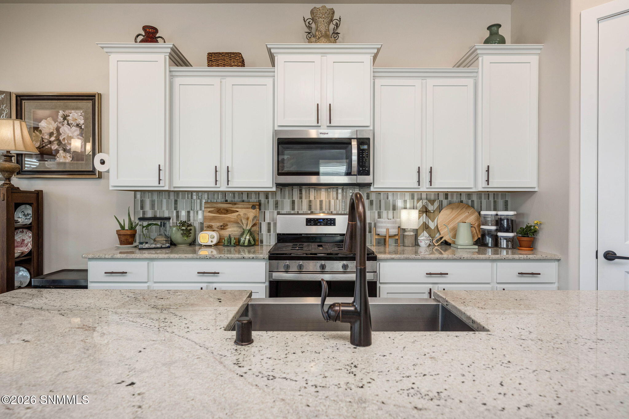 13-web-or-mls-Snappin Homes (Bayberry622