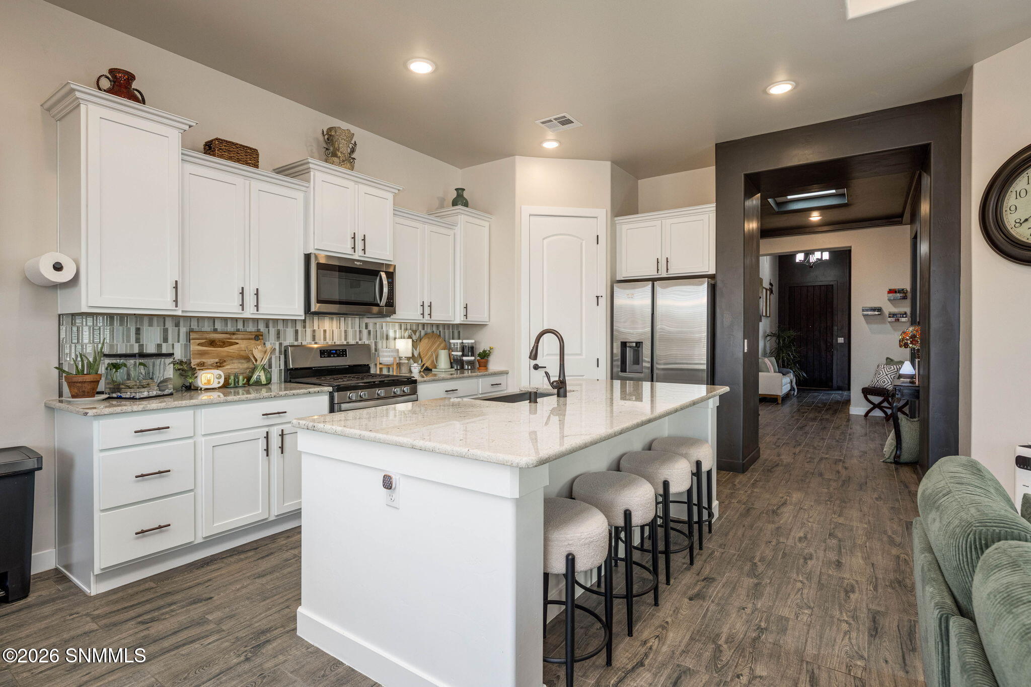 12-web-or-mls-Snappin Homes (Bayberry622