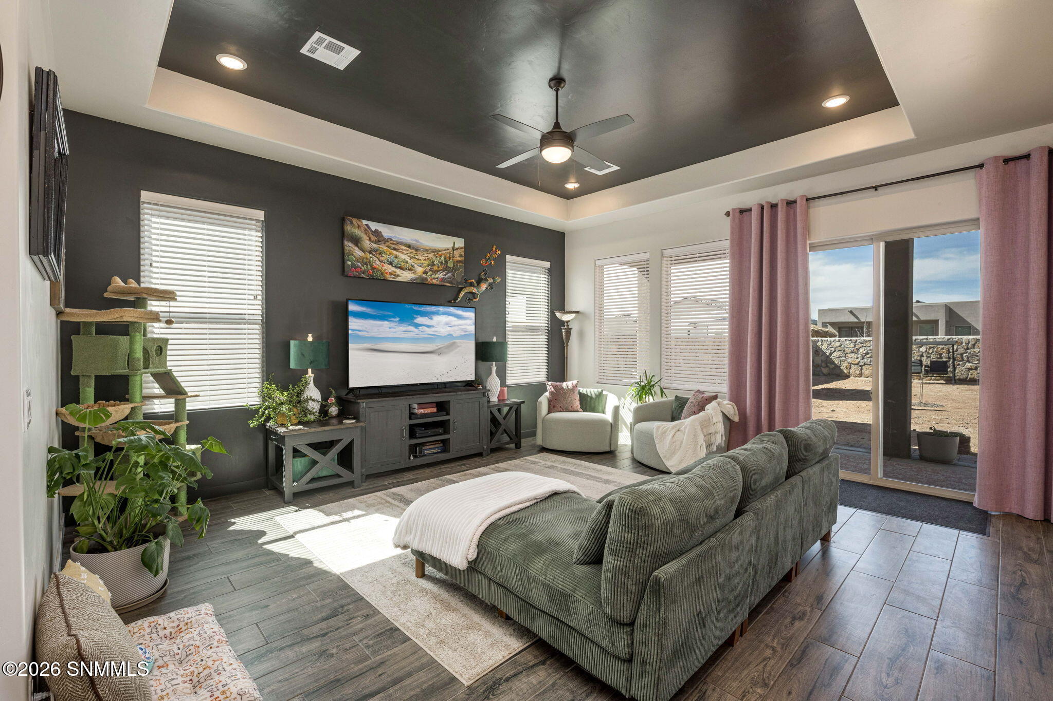 9-web-or-mls-Snappin Homes (Bayberry6229