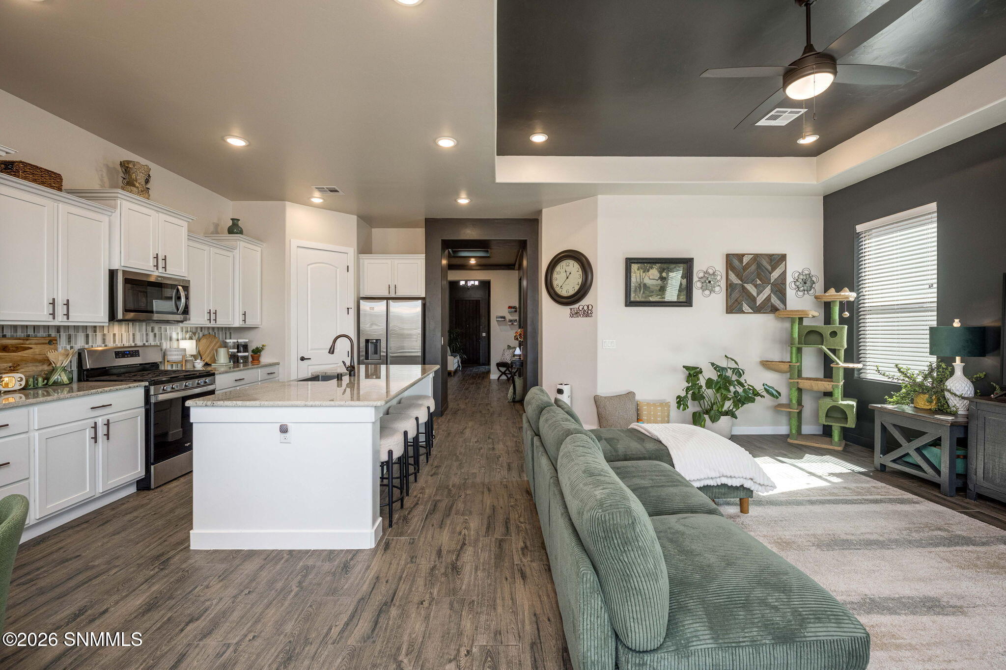 11-web-or-mls-Snappin Homes (Bayberry622