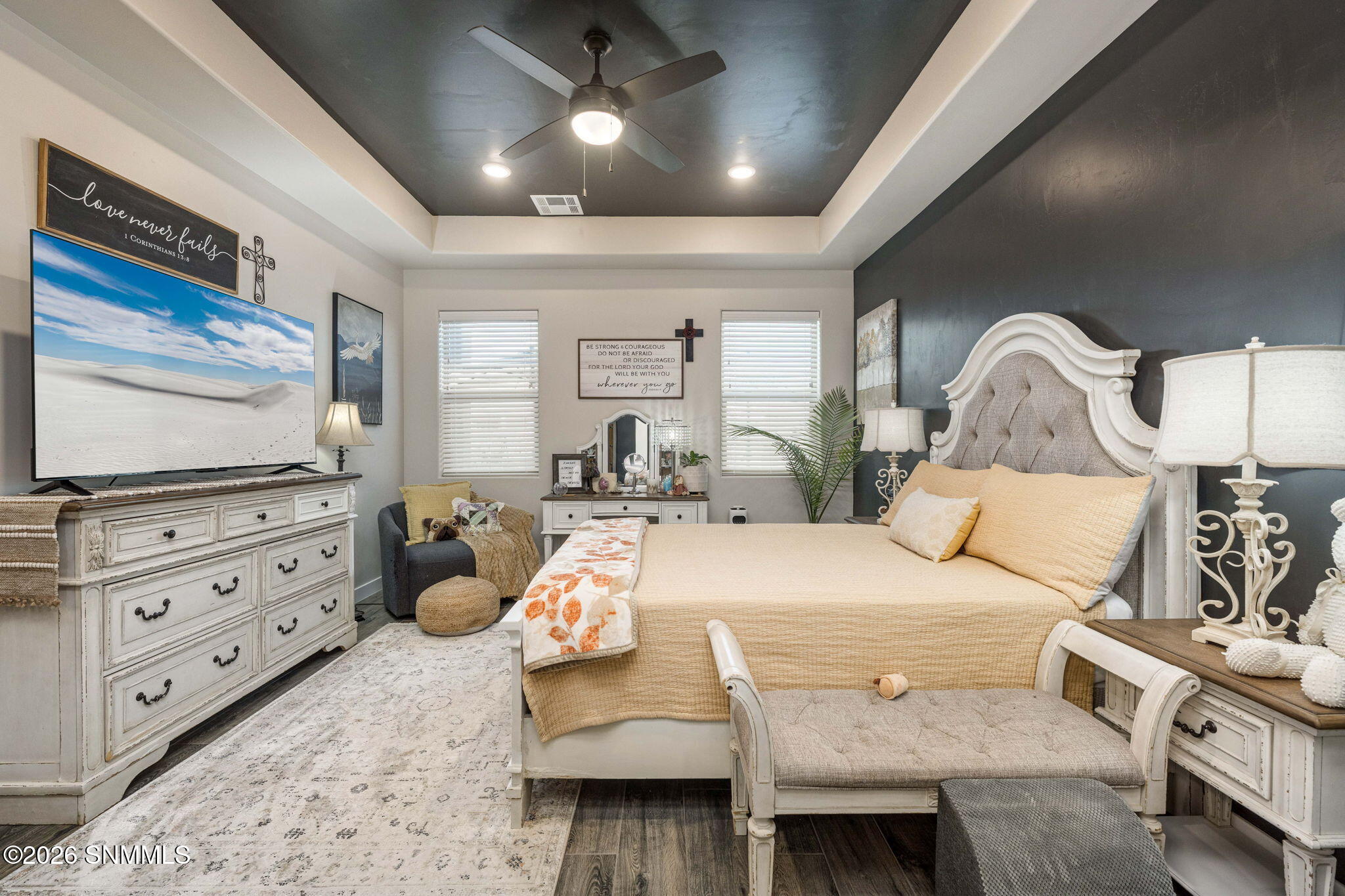 20-web-or-mls-Snappin Homes (Bayberry622